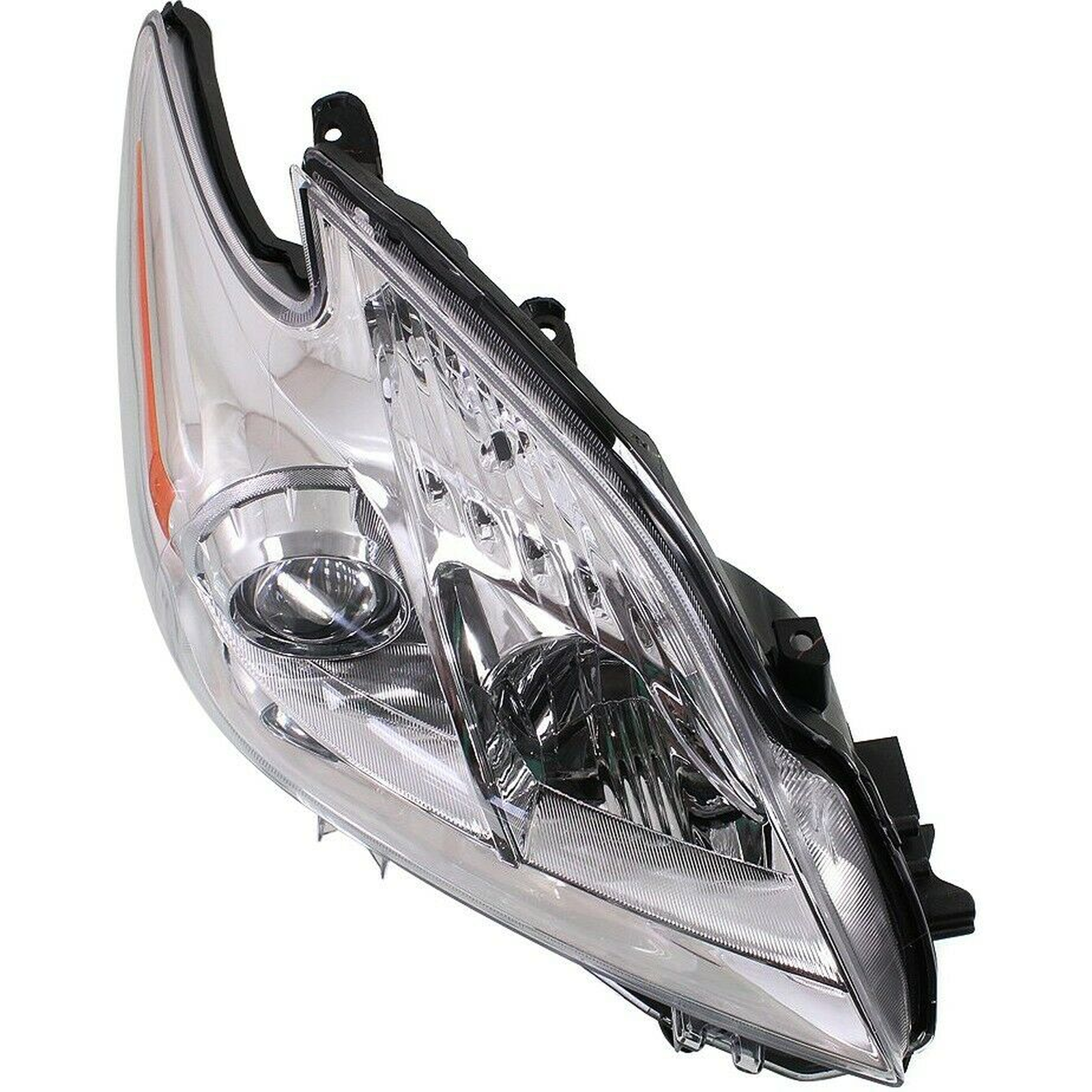 TO2519134C toyota prius 2012 2022 4
