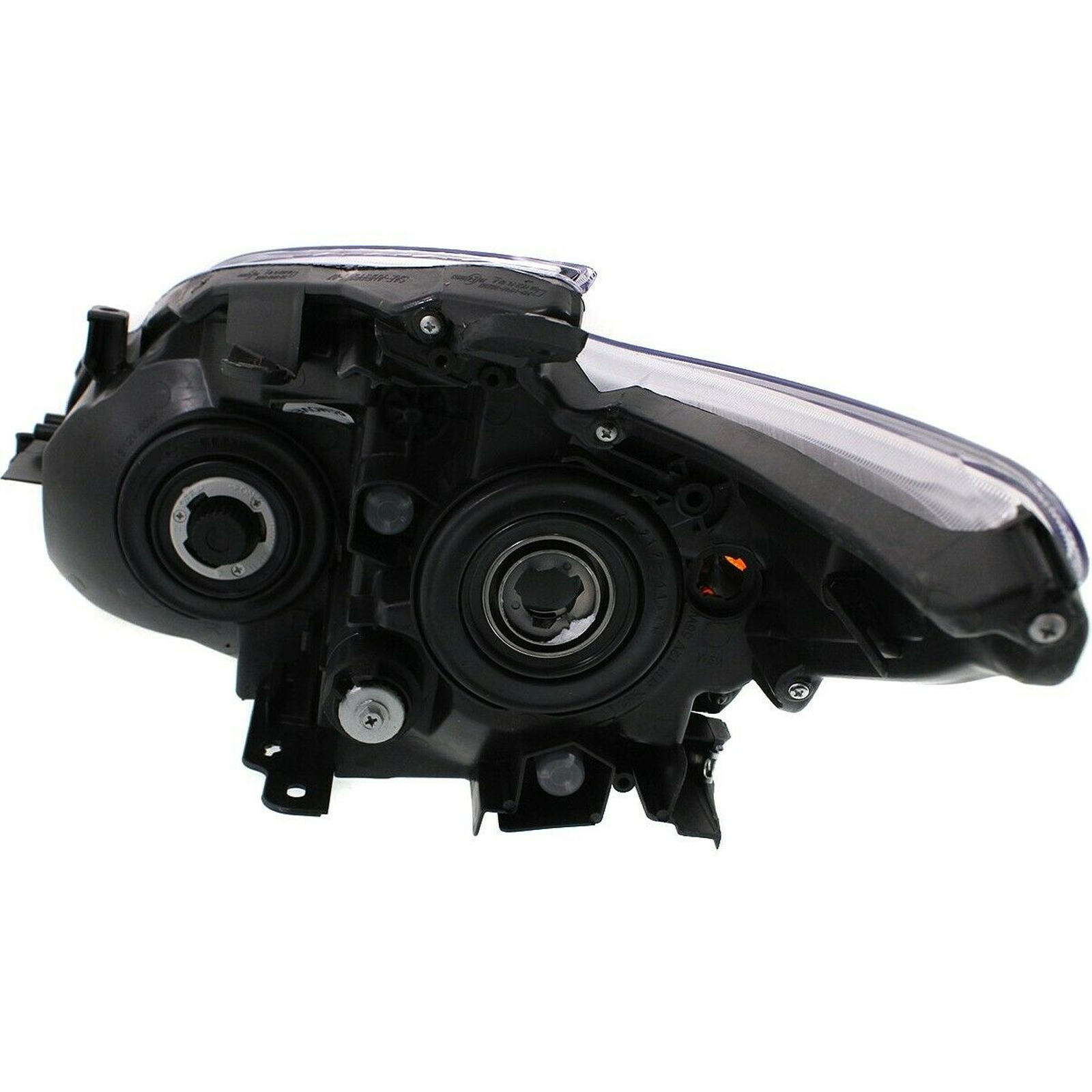 TO2519134C toyota prius 2012 2022 5