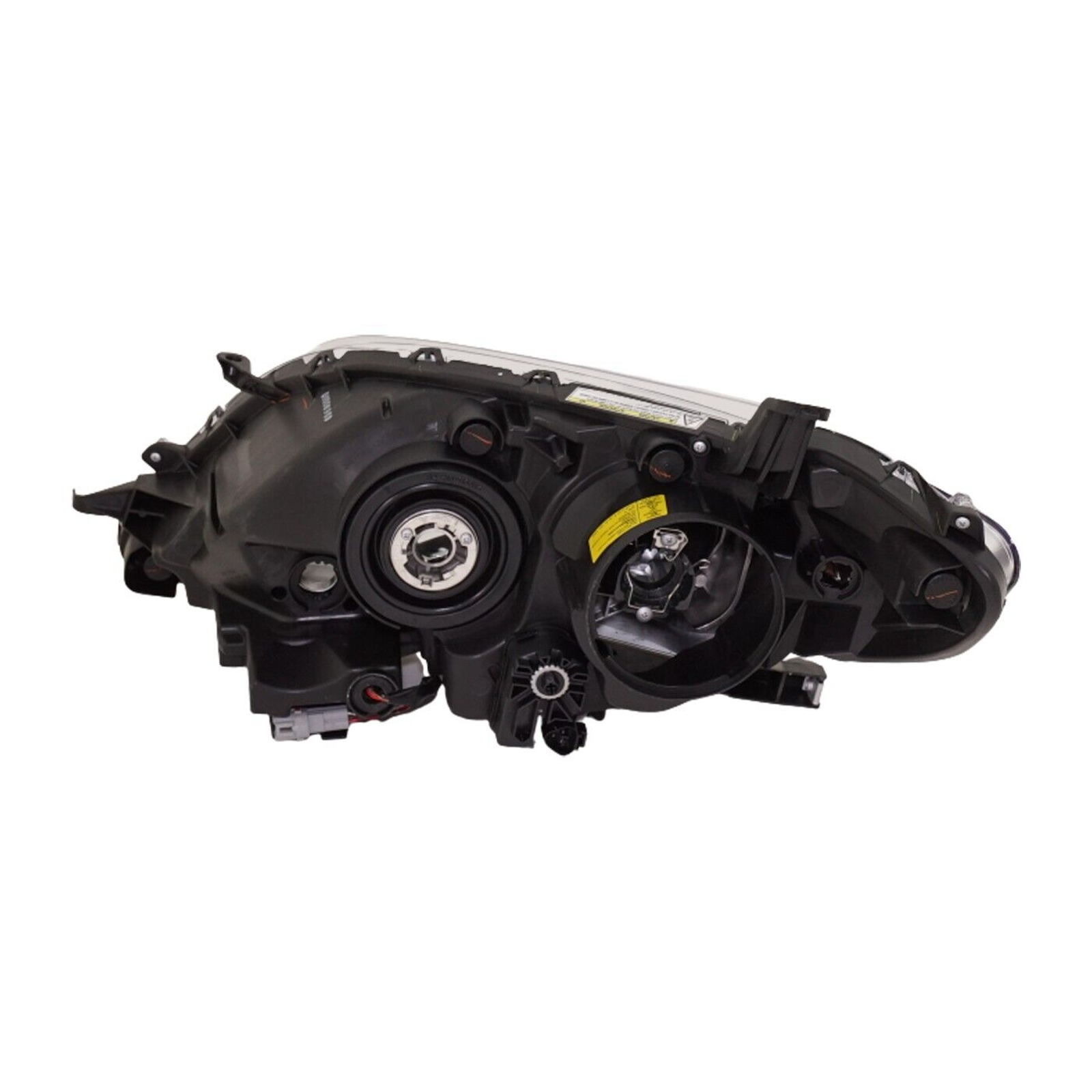 TO2519154H toyota sienna 2011 2020 4