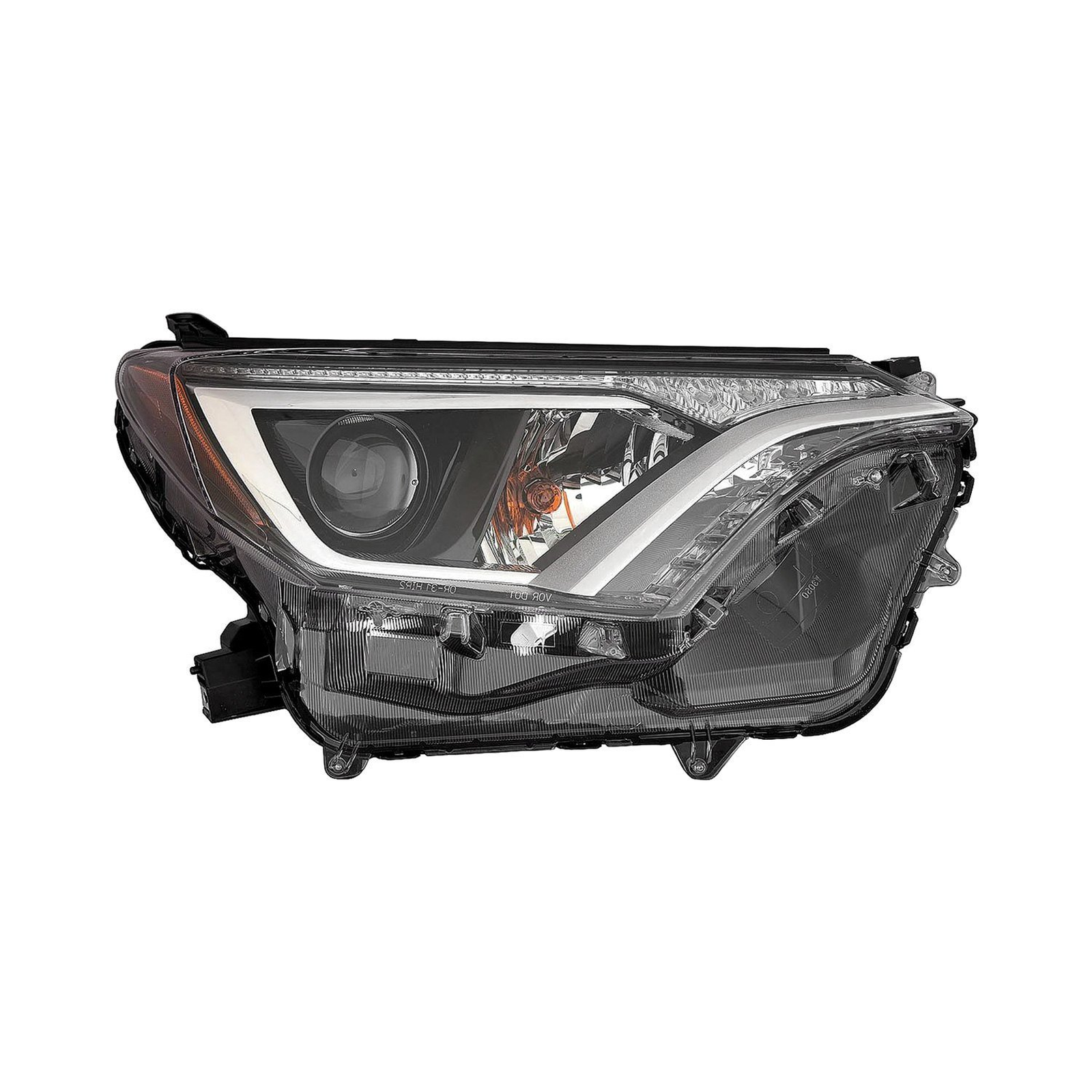 TO2519189 toyota rav4 2013 2018 1
