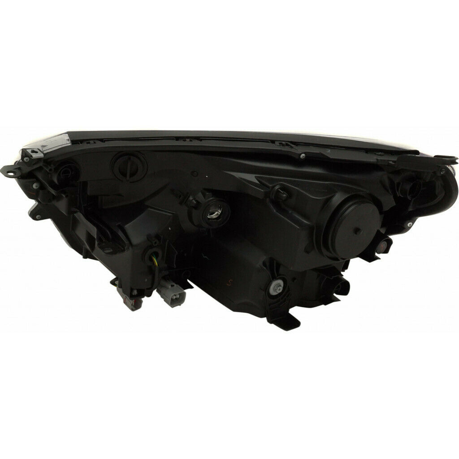 TO2519190V toyota rav4 2013 2018 1