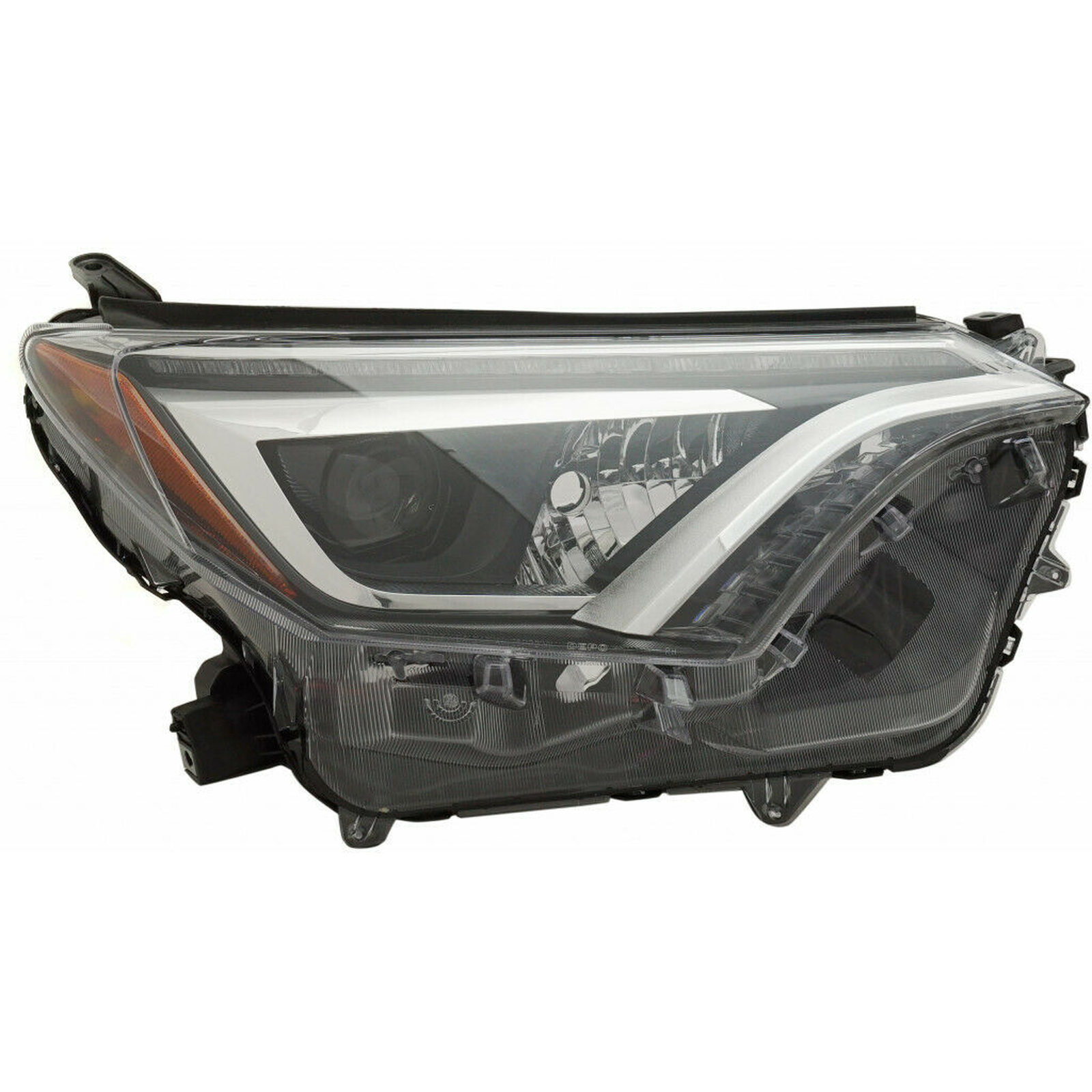TO2519190 toyota rav4 2013 2018 4