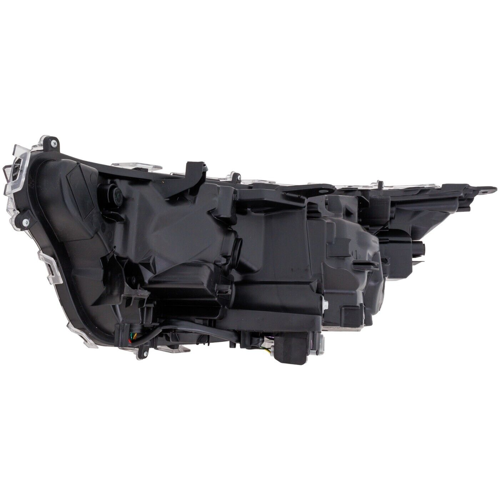 TO2519202V toyota rav4 2019 2025 3