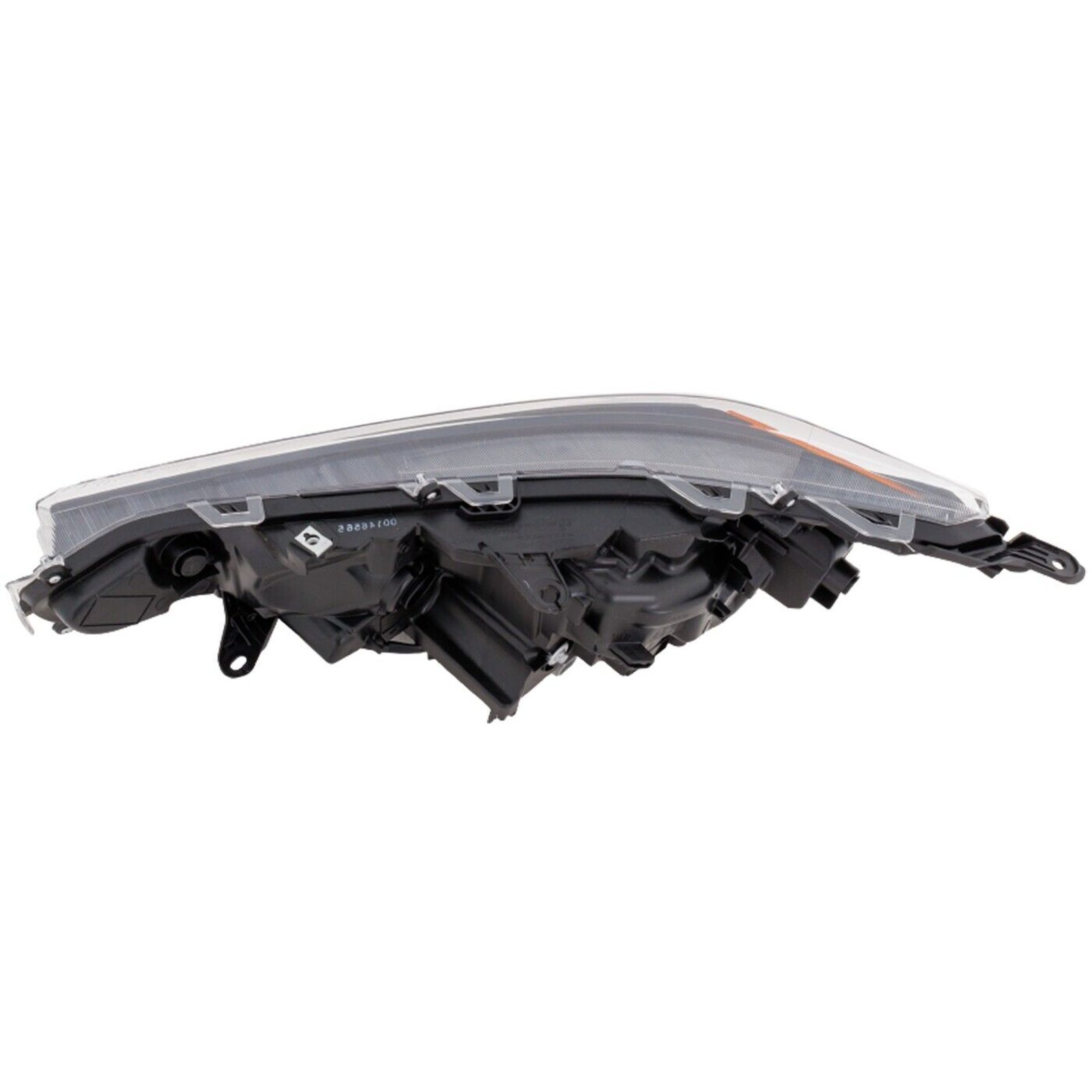 TO2519202V toyota rav4 2019 2025 4