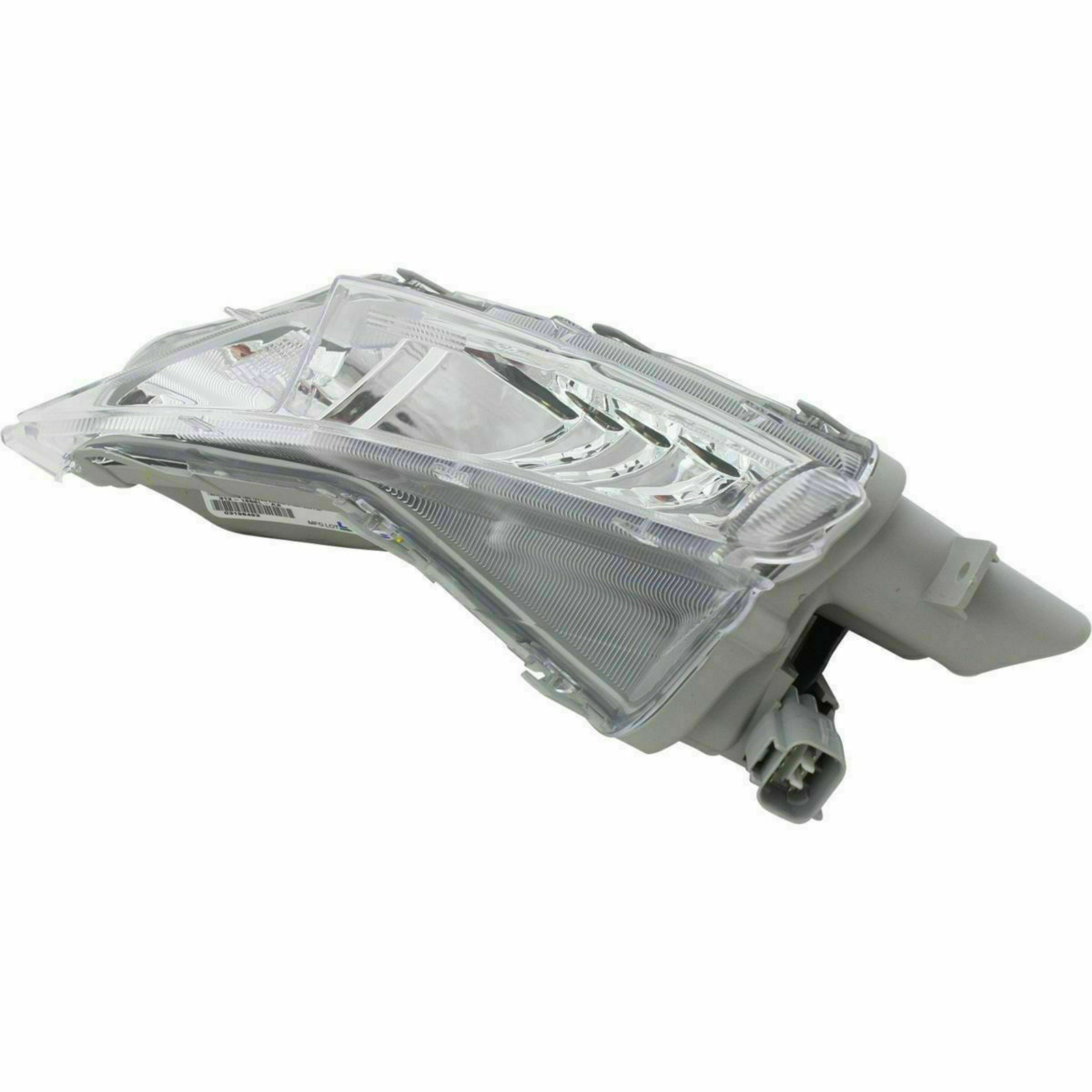 TO2530154V toyota camry 2015 2017 3