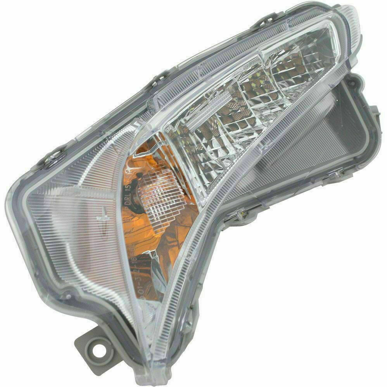 TO2530154V toyota camry 2015 2017 4