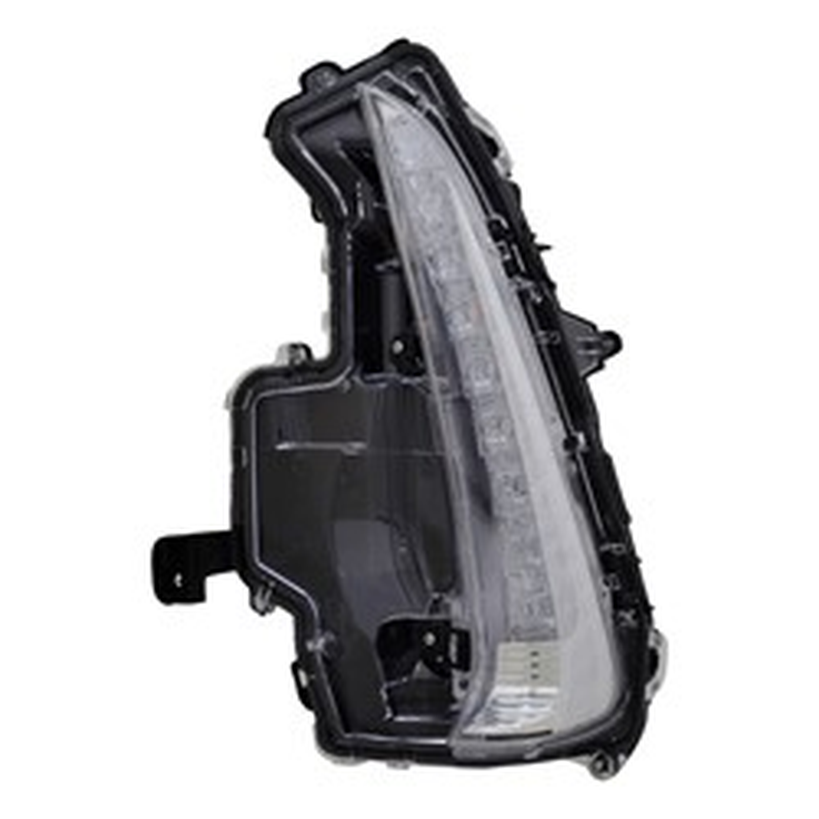 TO2530155C toyota prius prime 2017 2022 1