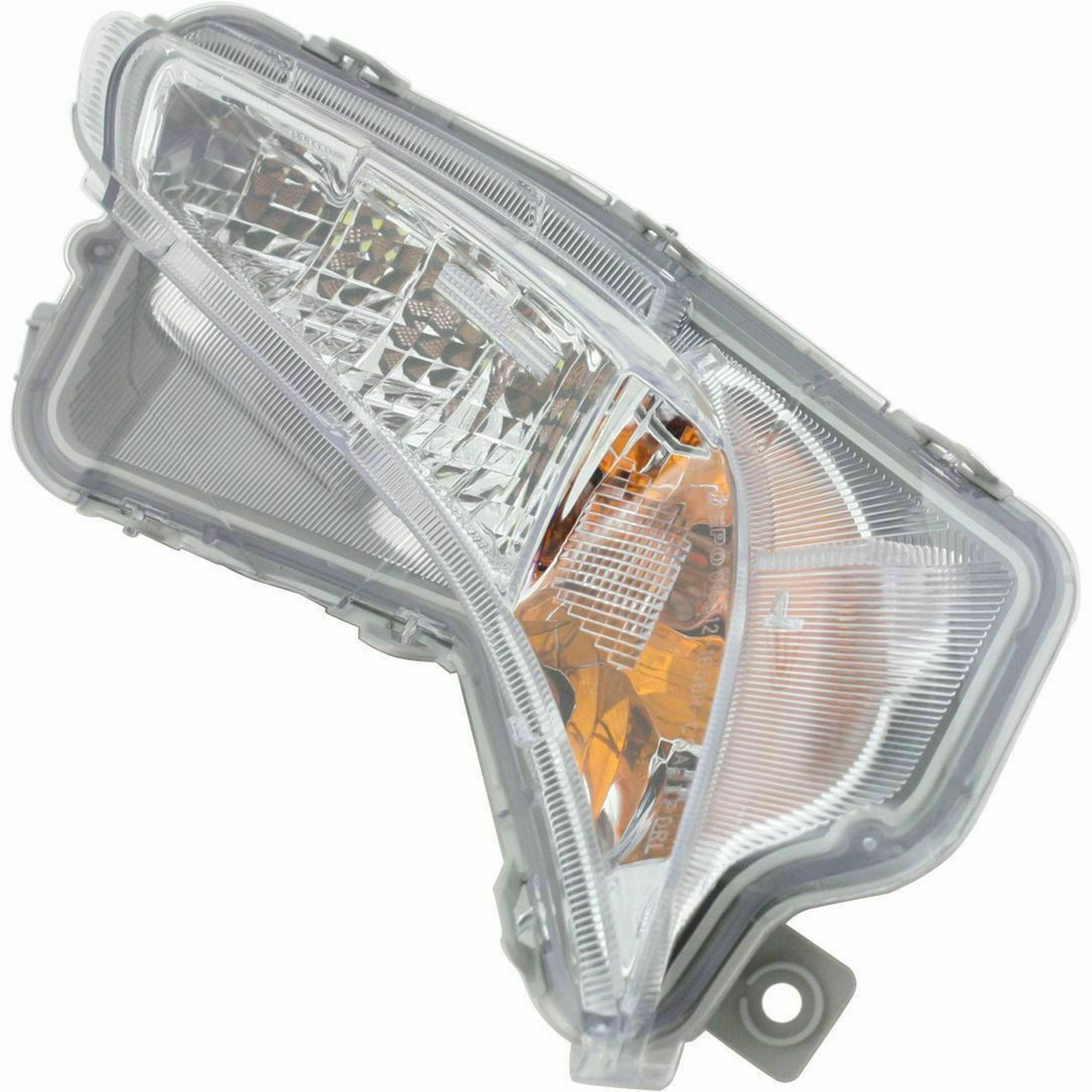 TO2531154C toyota camry 2015 2017 2
