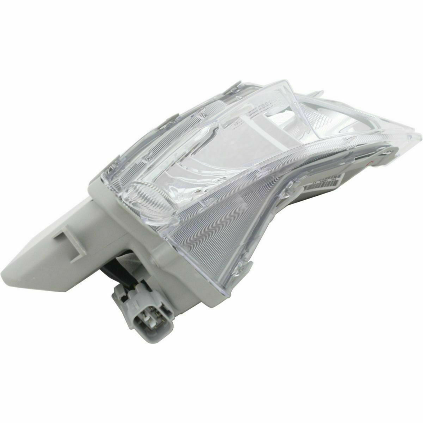 TO2531154V toyota camry 2015 2017 3