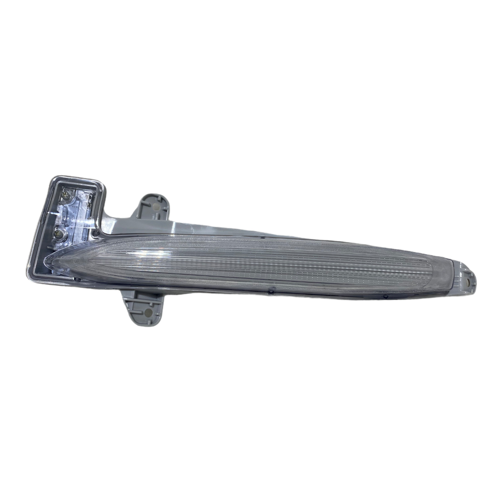 TO2562105C toyota corolla 2020 2025 1