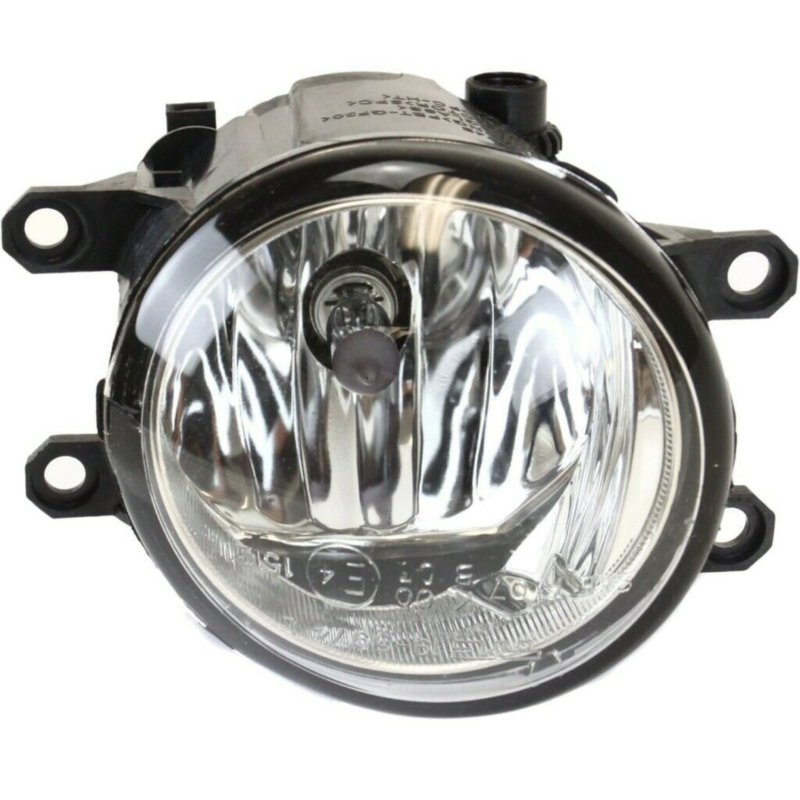 TO2592124C toyota 4runner 2011 2024 2