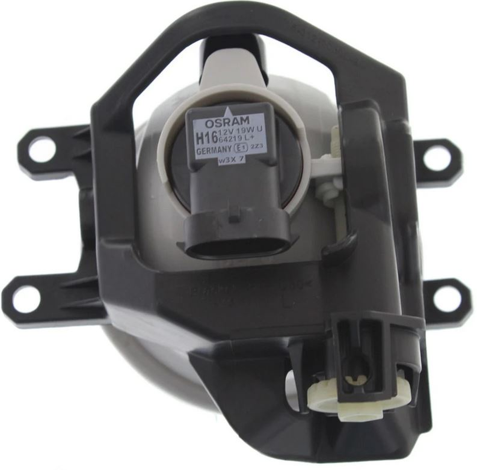 TO2592129V toyota corolla 2014 2019 4