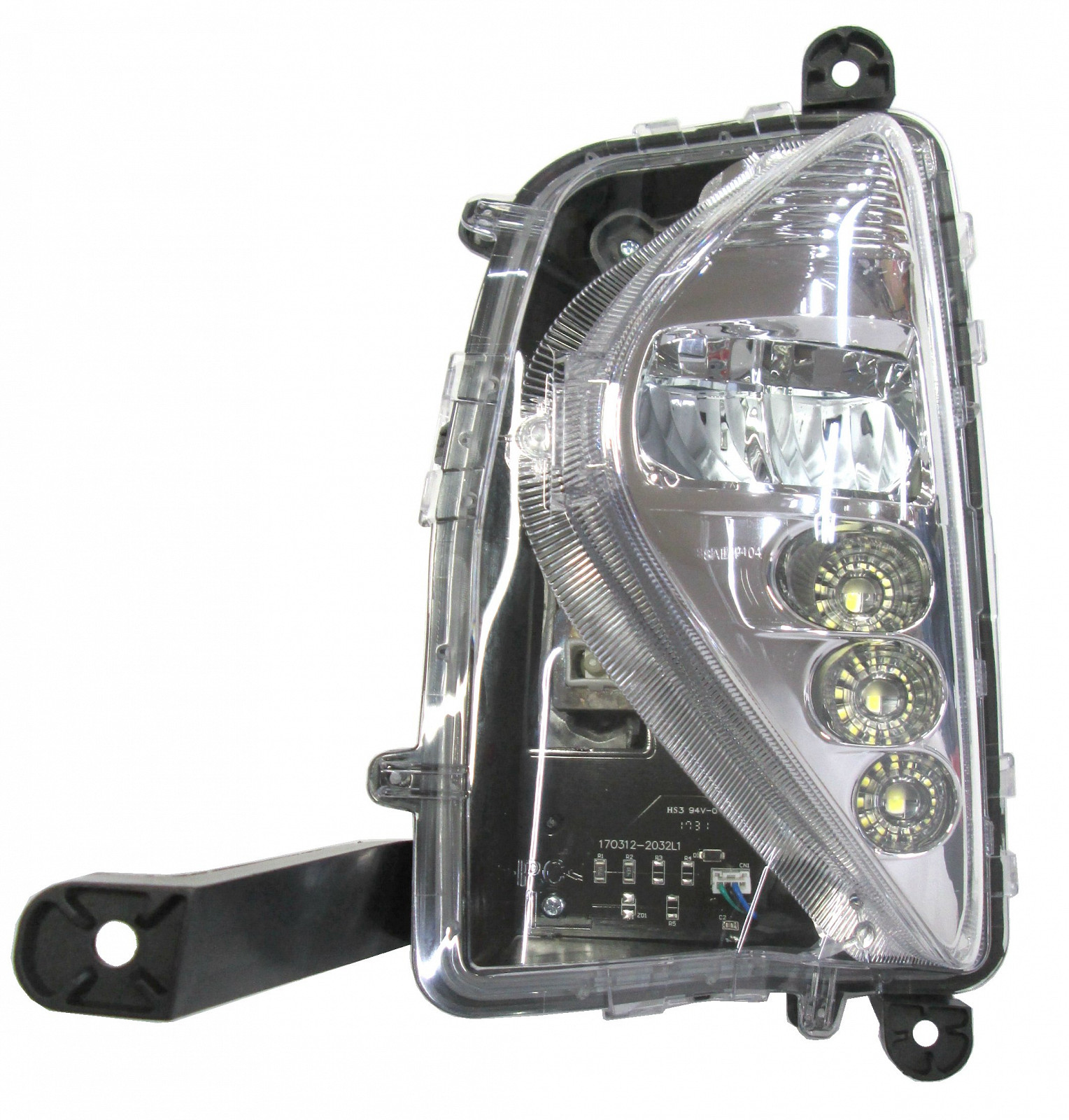 TO2592137C toyota prius 2012 2022 1