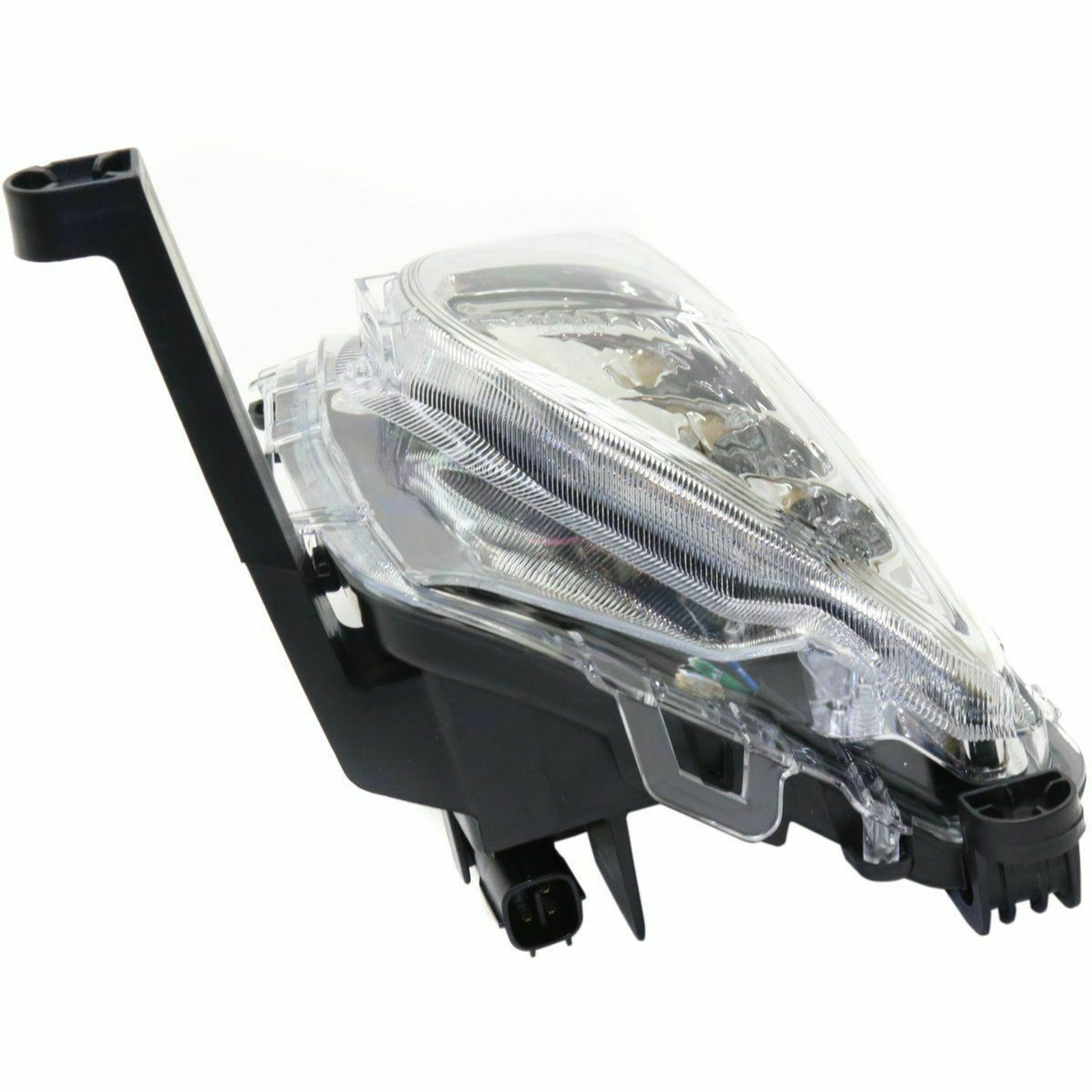 TO2592137C toyota prius 2012 2022 4