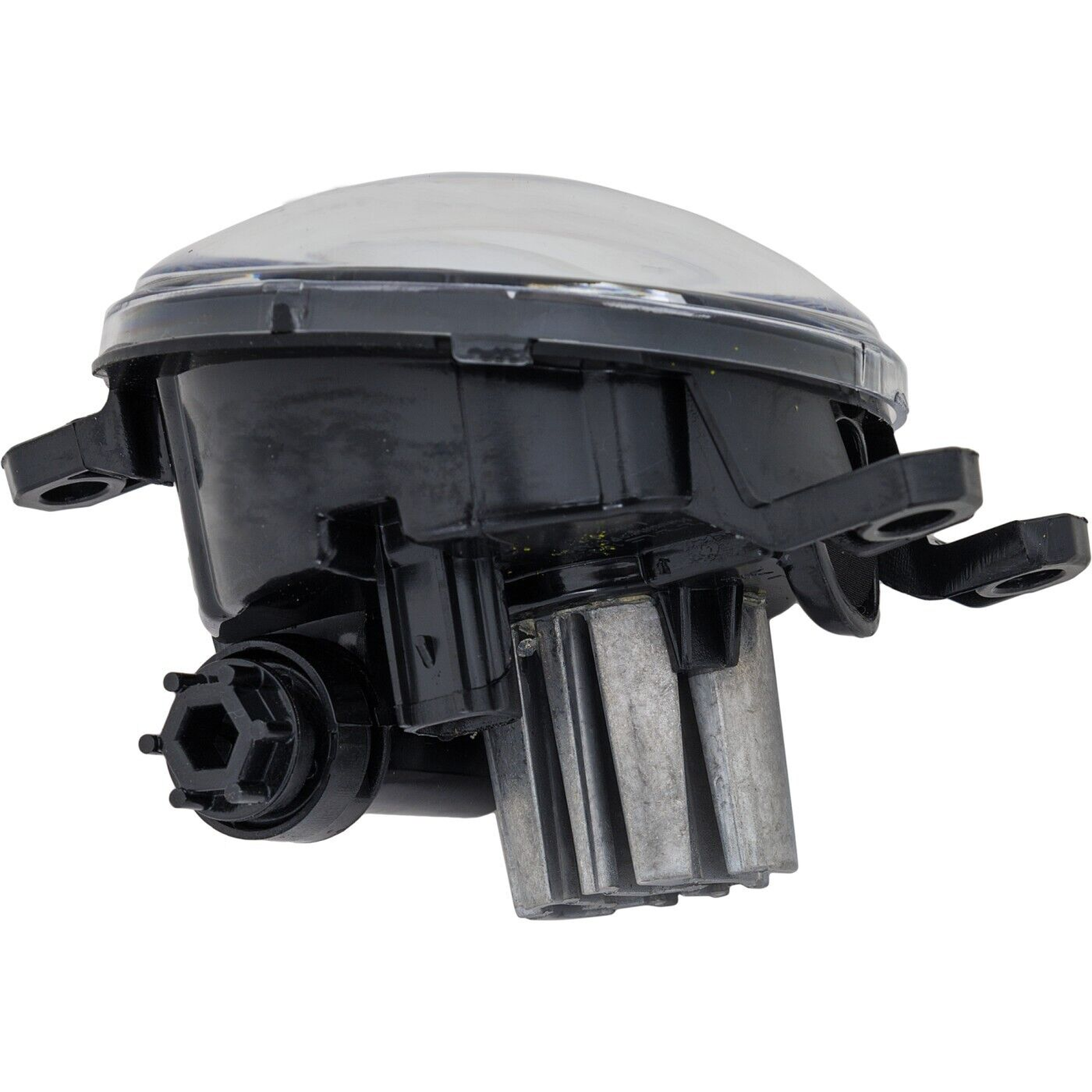 TO2592145C toyota sienna 2021 2025 4