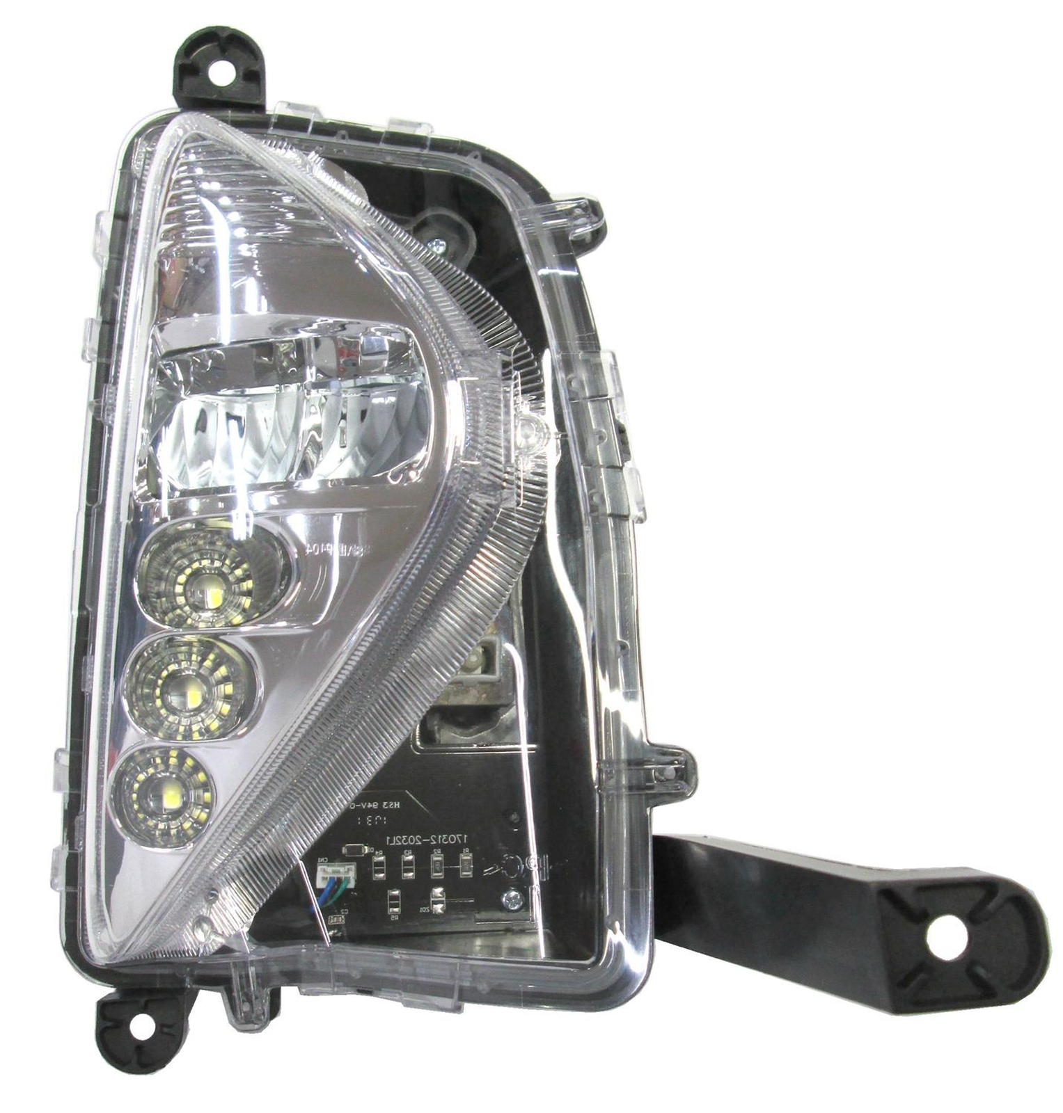 TO2593137C toyota prius 2012 2022 1