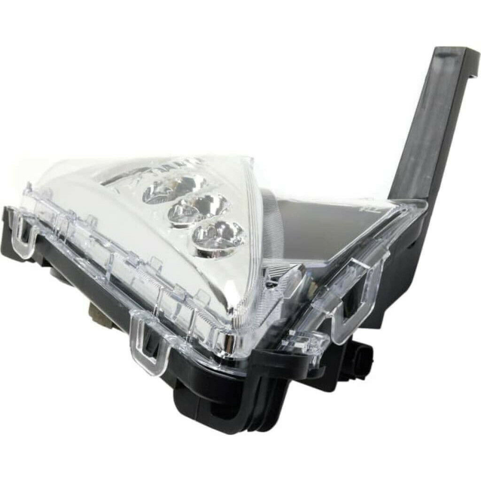 TO2593137C toyota prius 2012 2022 3