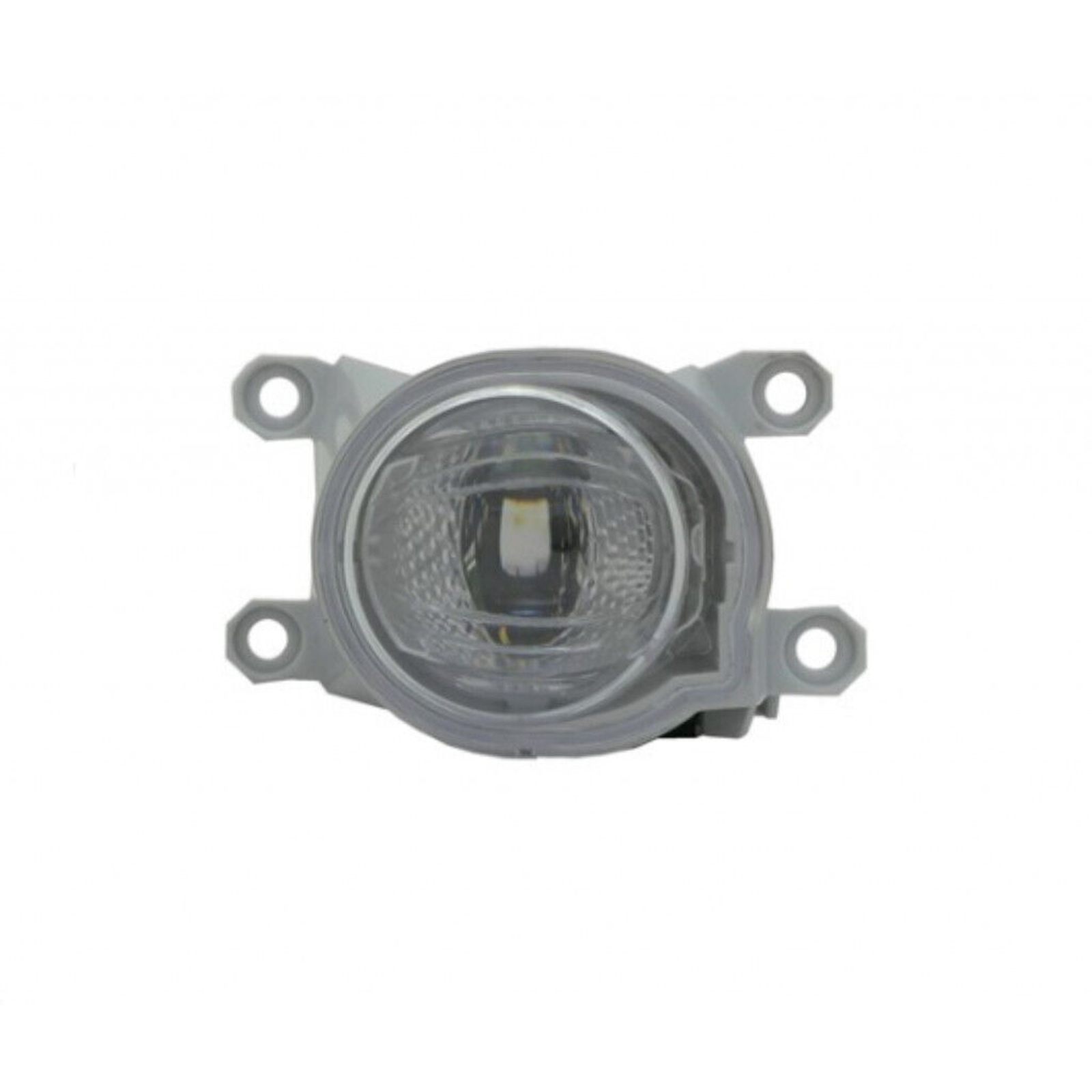 TO2593142V toyota corolla cross 2022 2025 1