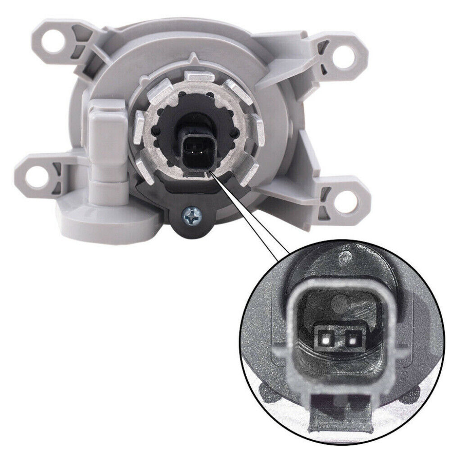 TO2593142V toyota corolla cross 2022 2025 3