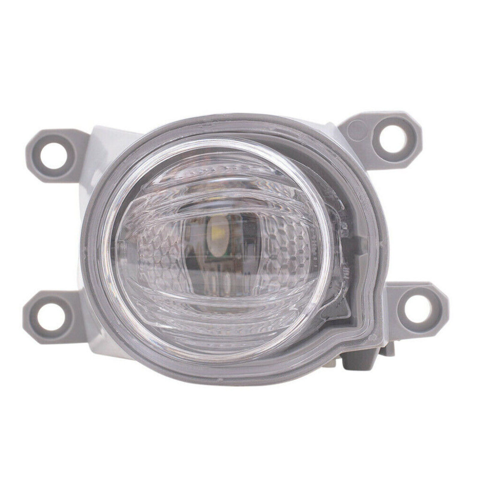 TO2593142V toyota corolla cross 2022 2025 5