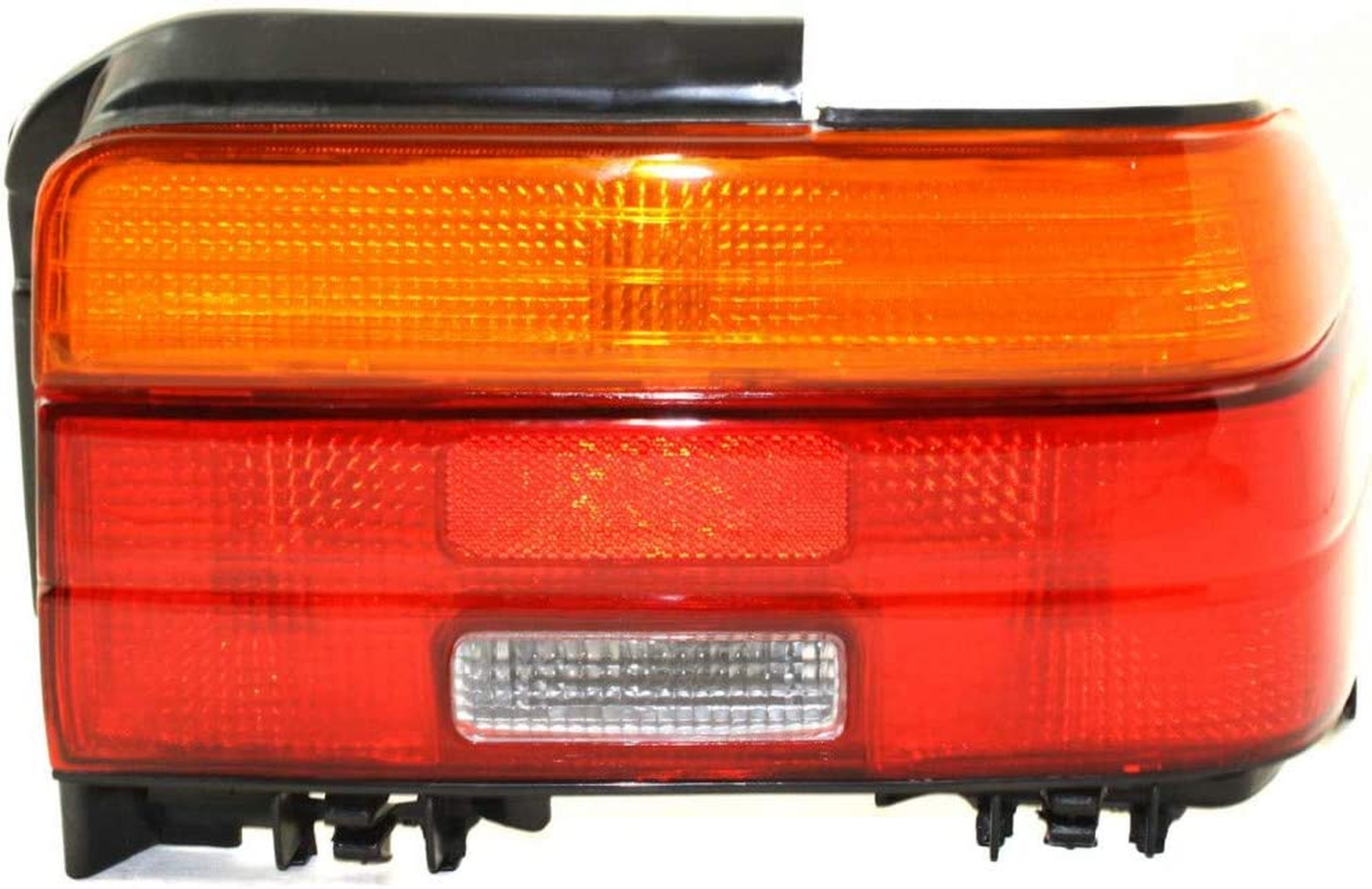 TO2800141V toyota corolla 1993 1996 left taillight to2800141v 1