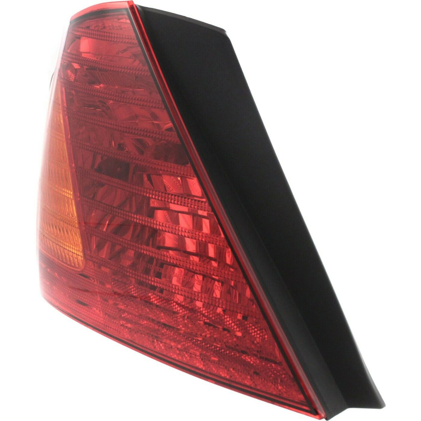 TO2800142 toyota avalon 2000 2002 left taillight hq to2800142 2