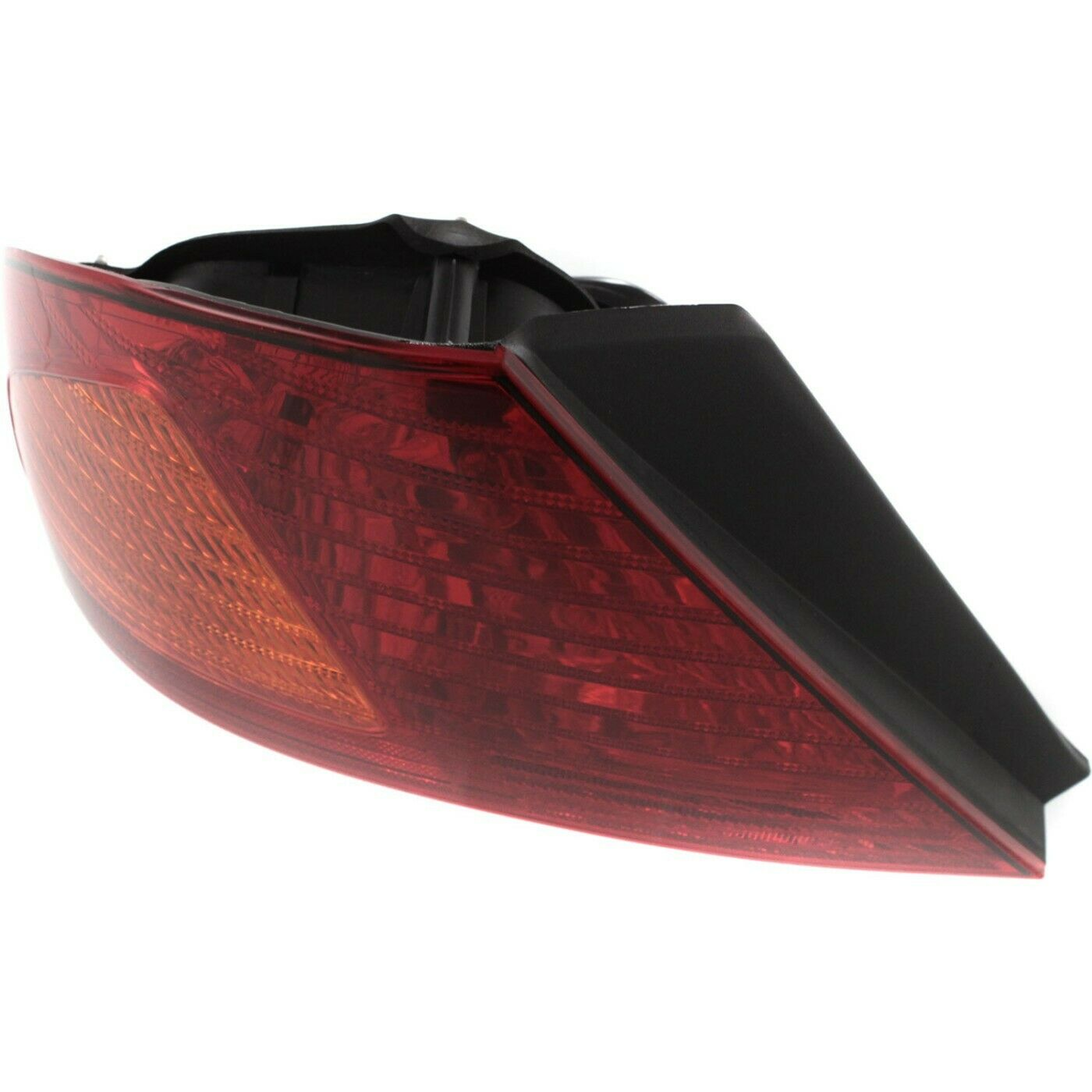 TO2800142 toyota avalon 2000 2002 left taillight hq to2800142 5