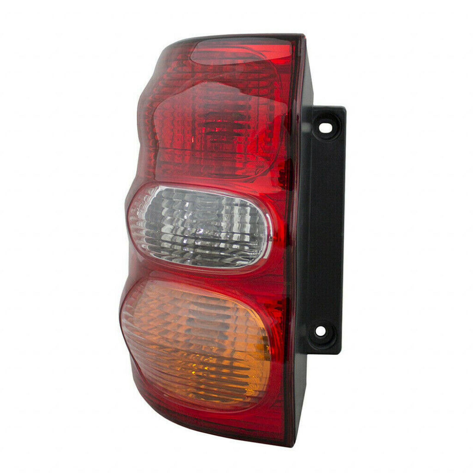 TO2800149 toyota sequoia 2001 2004 left taillight hq to2800149 3