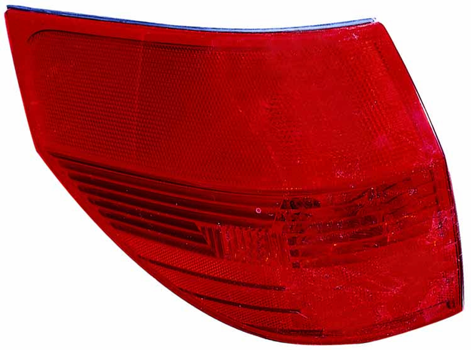 TO2800152 toyota sienna 2004 2010 1