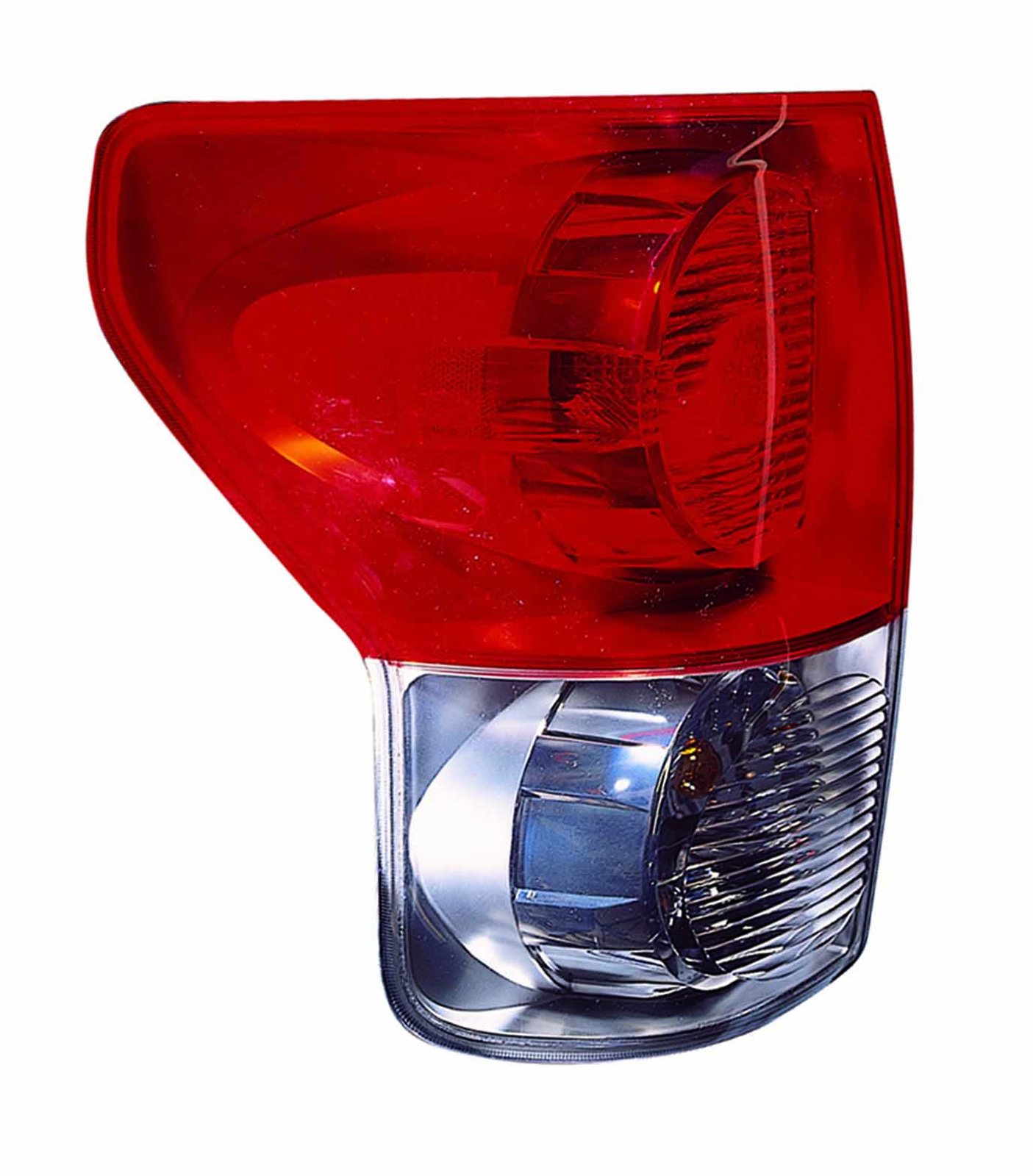 TO2800165 toyota tundra 2007 2013 1