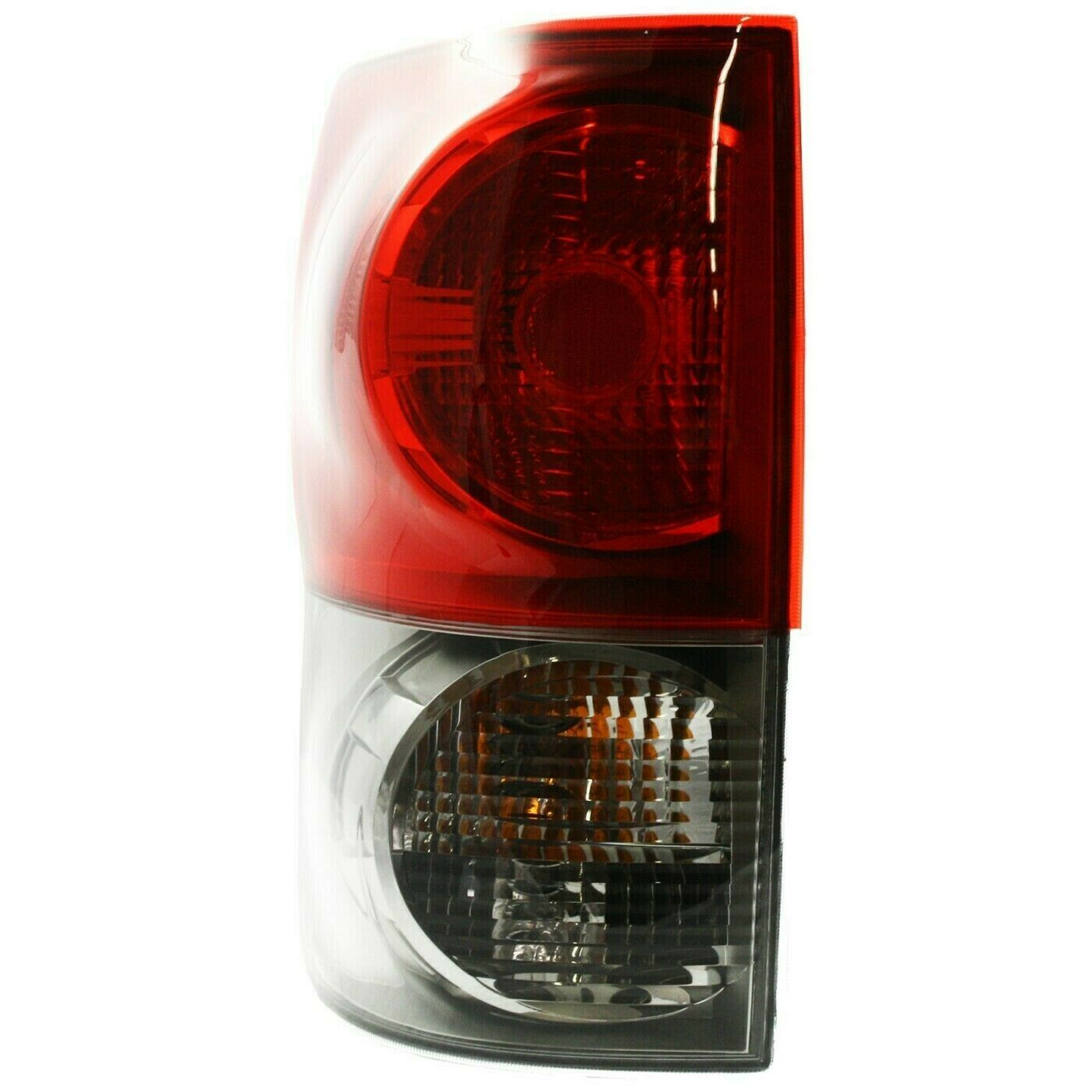 TO2800165 toyota tundra 2007 2013 2