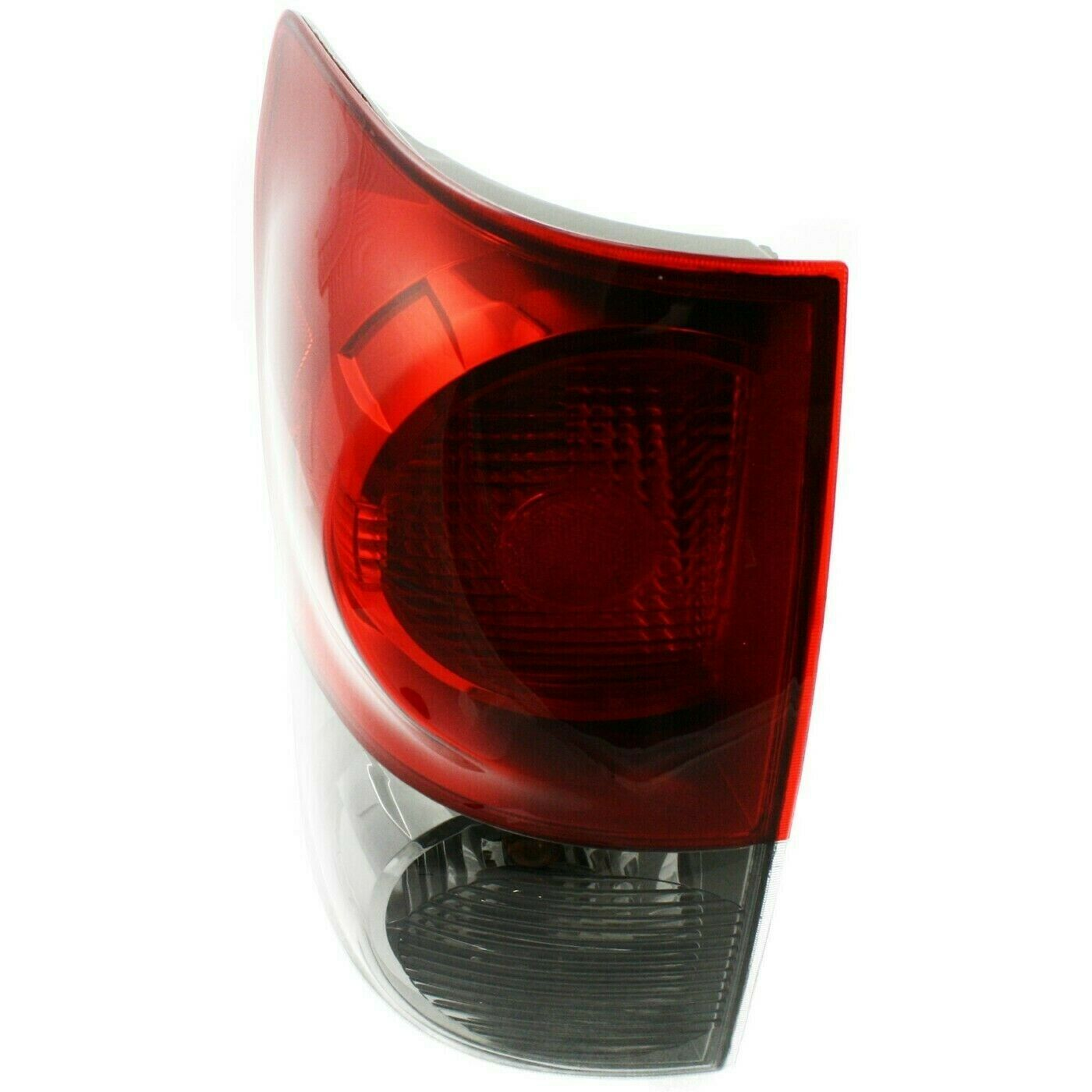 TO2800165 toyota tundra 2007 2013 3