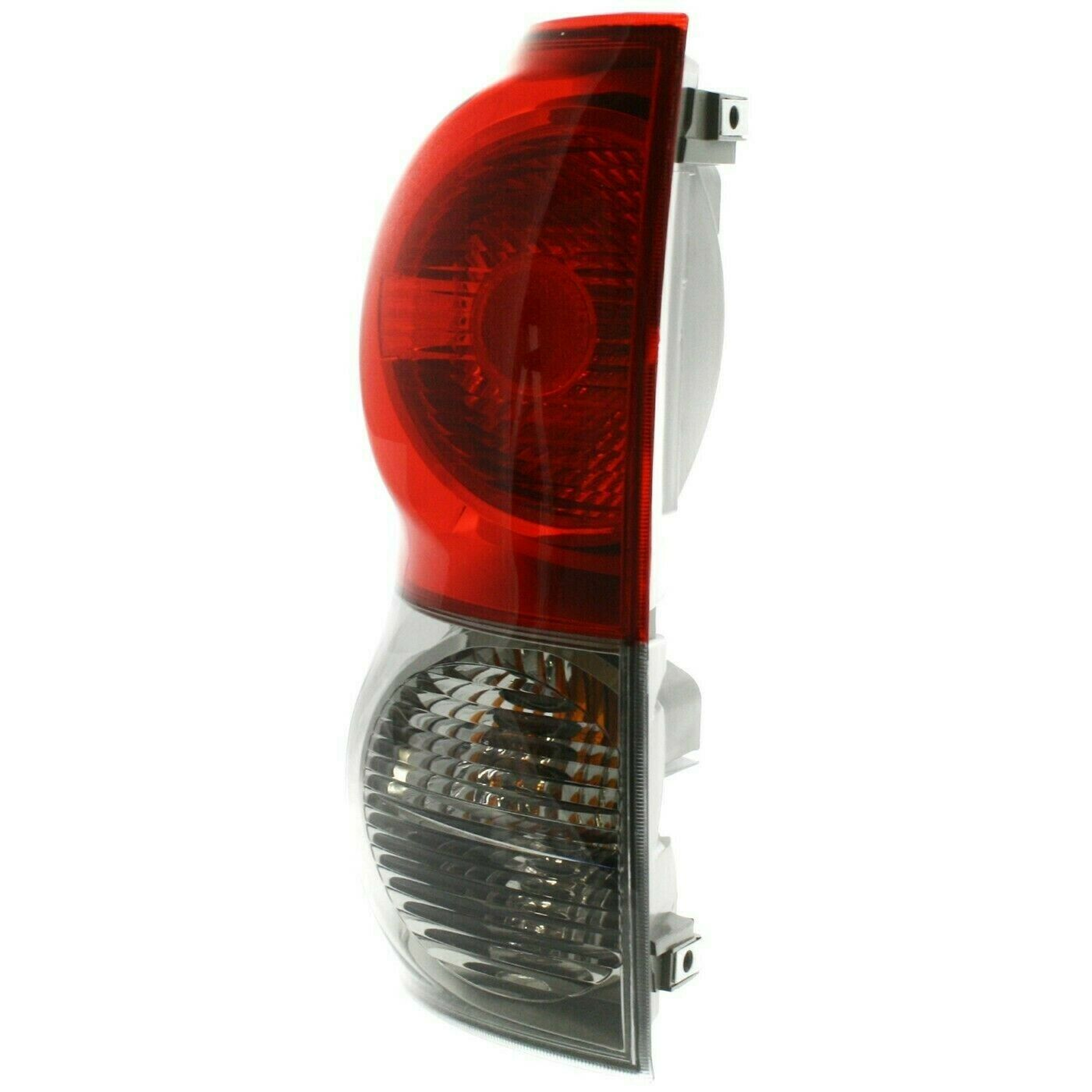 TO2800165 toyota tundra 2007 2013 4