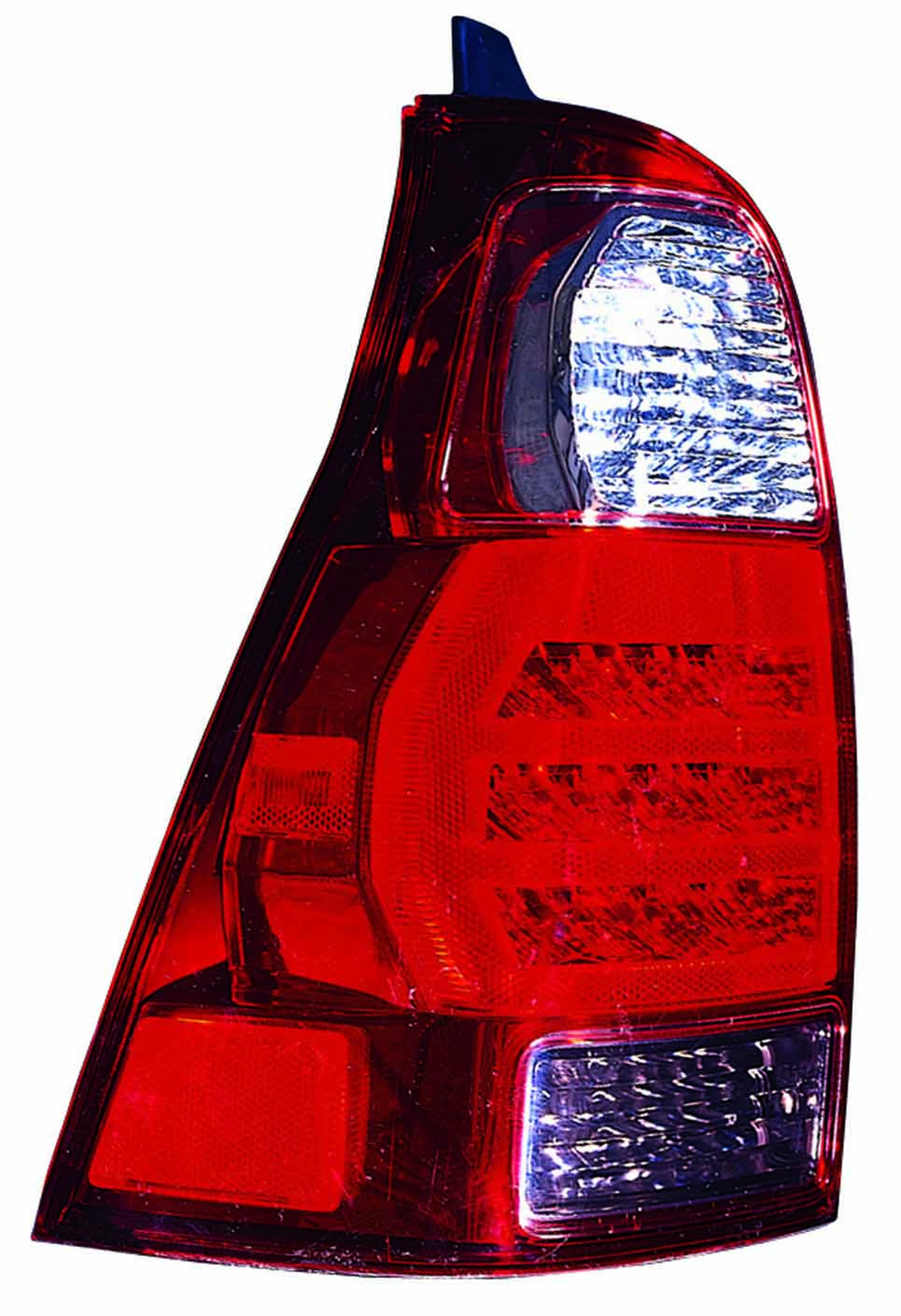 TO2800172 toyota 4runner 2006 2010 1