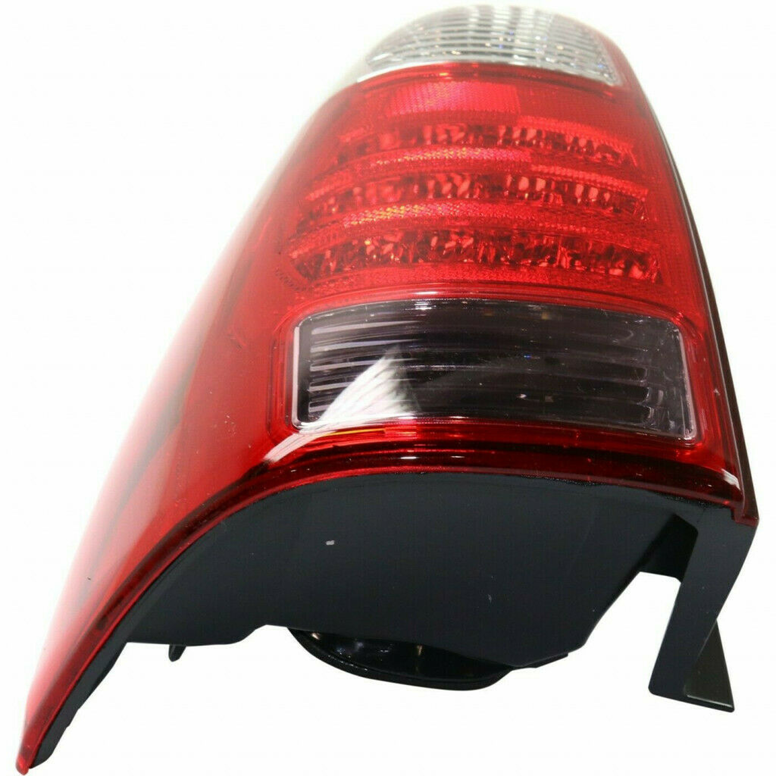 TO2800172 toyota 4runner 2006 2010 4