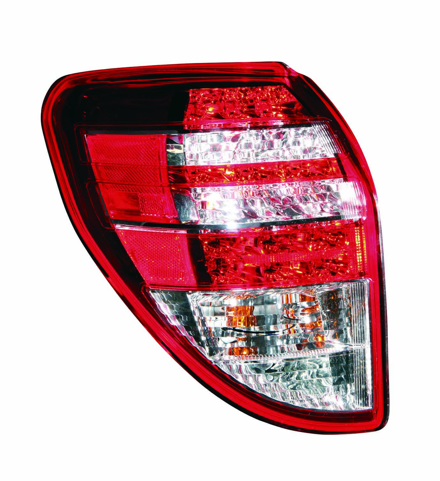 TO2800181 toyota rav4 2006 2012 1