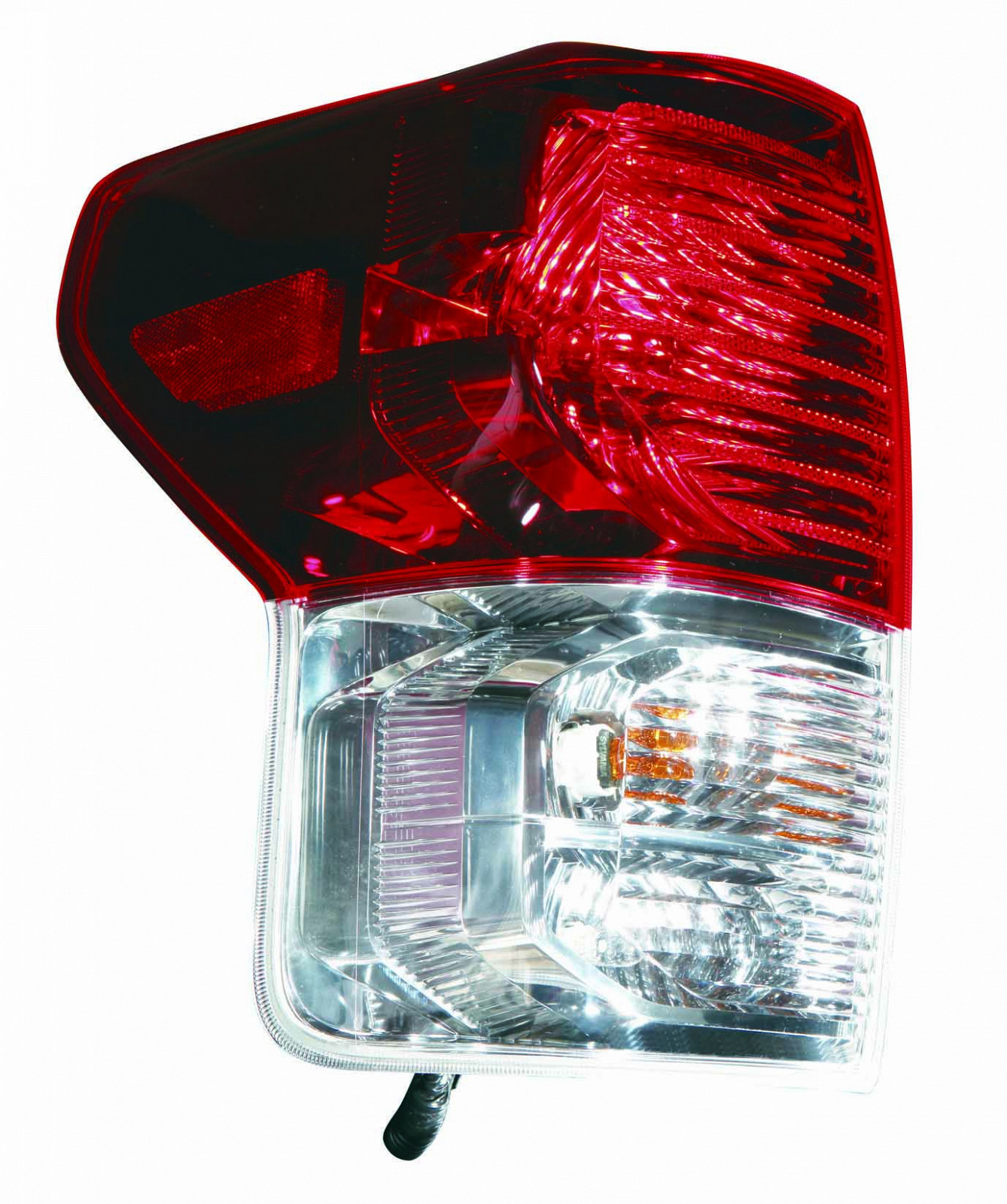 TO2800183H toyota tundra 2007 2013 1