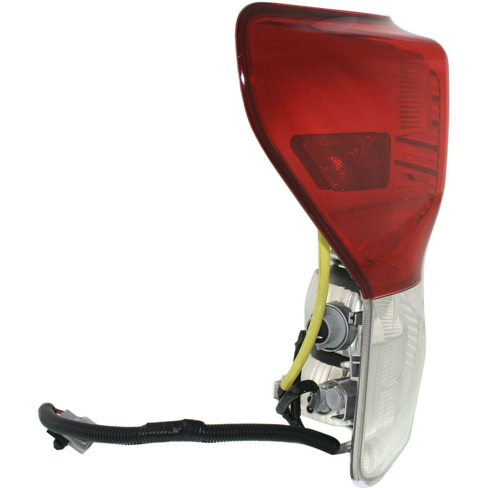 TO2800183H toyota tundra 2007 2013 3