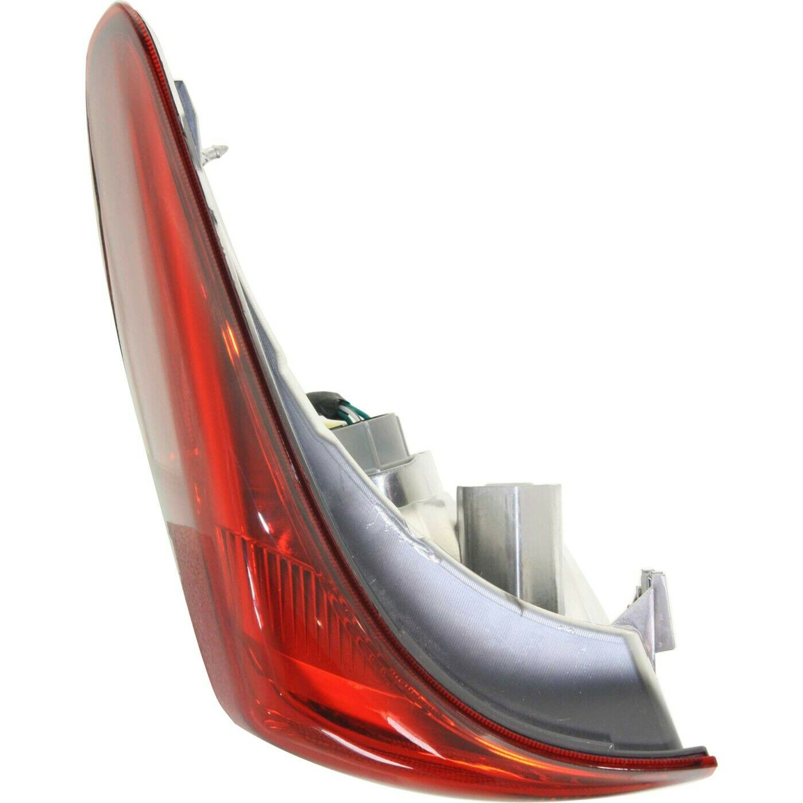 TO2800183H toyota tundra 2007 2013 5