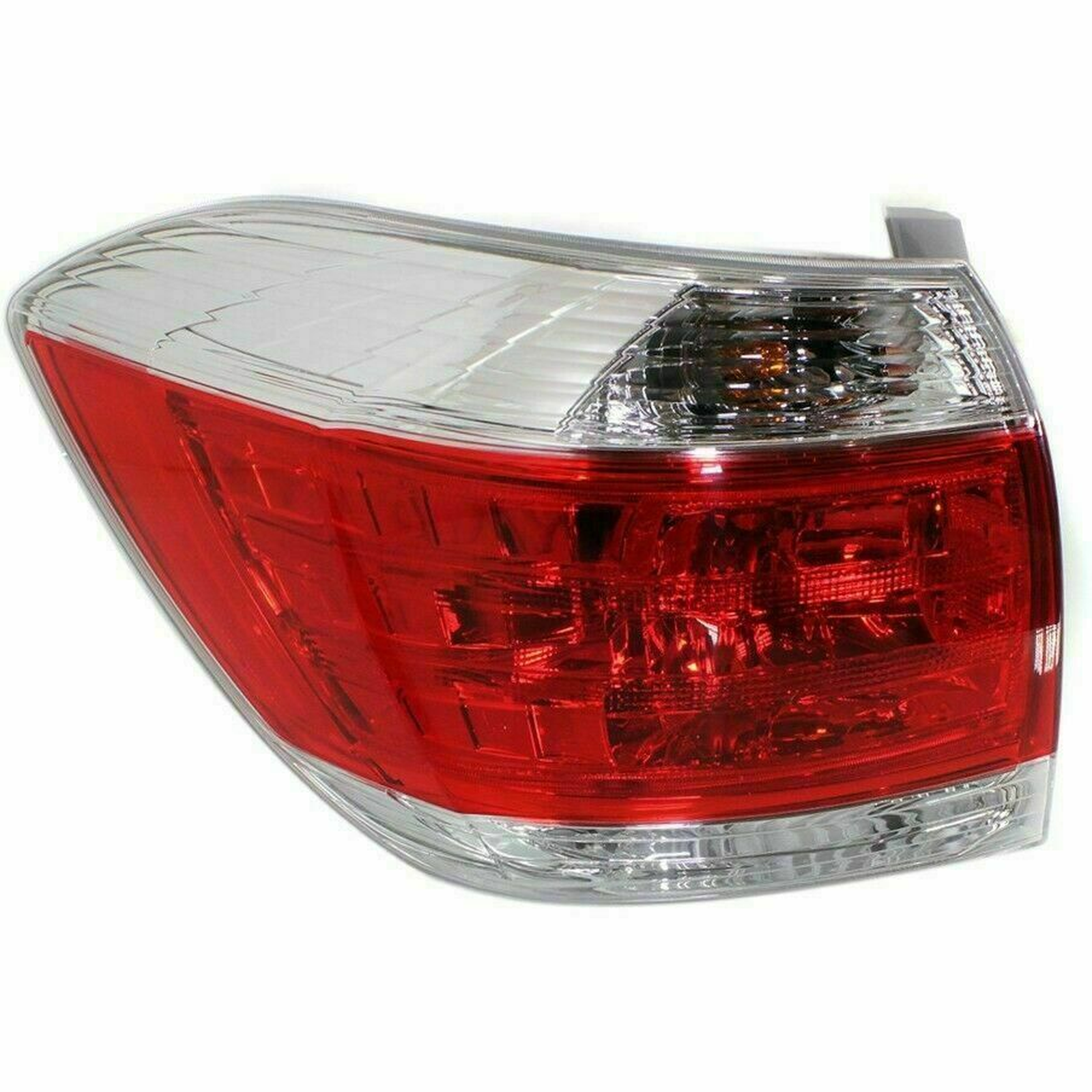 TO2800185C toyota highlander 2011 2013 3