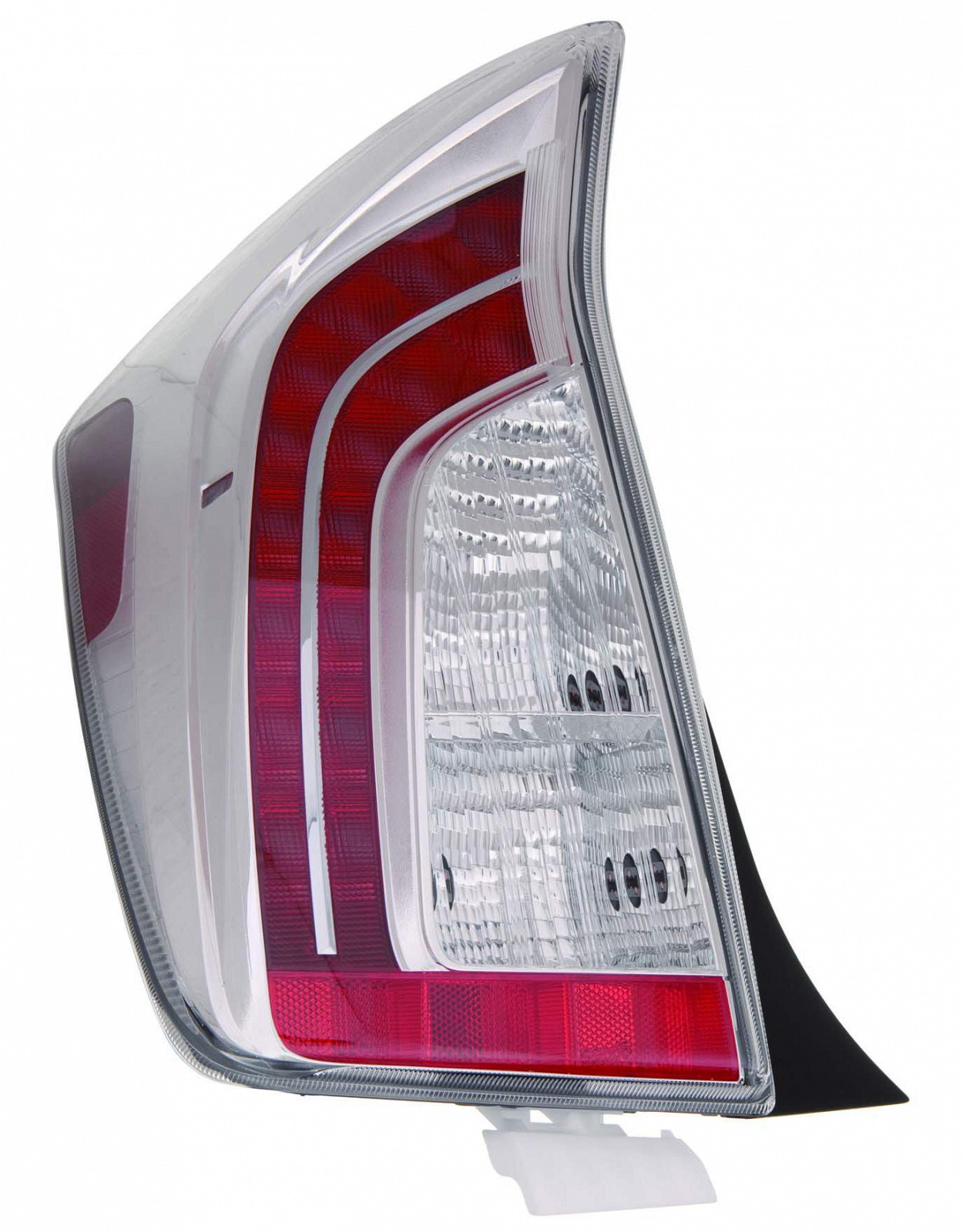 TO2800189C toyota prius 2012 2022 1