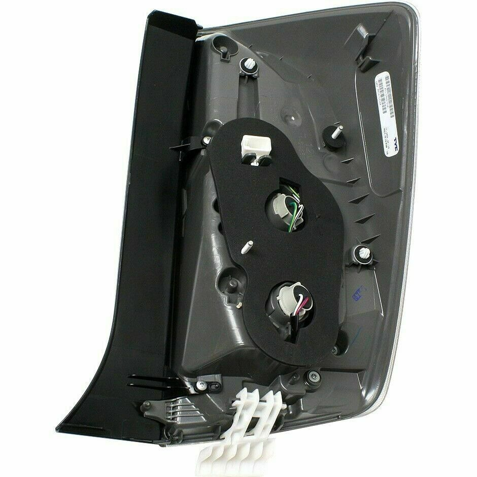 TO2800189C toyota prius 2012 2022 4