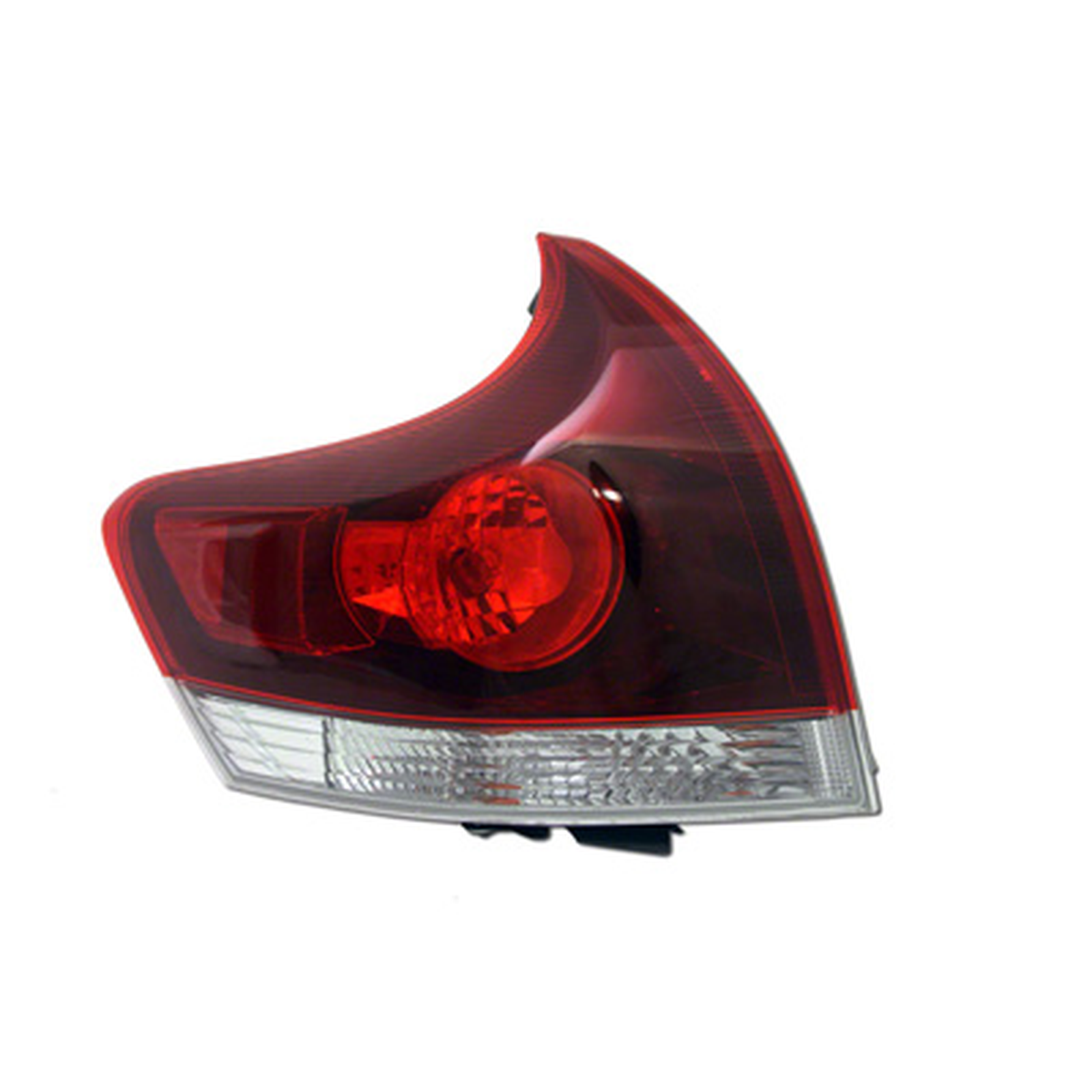 TO2800190H toyota venza 2009 2016 1