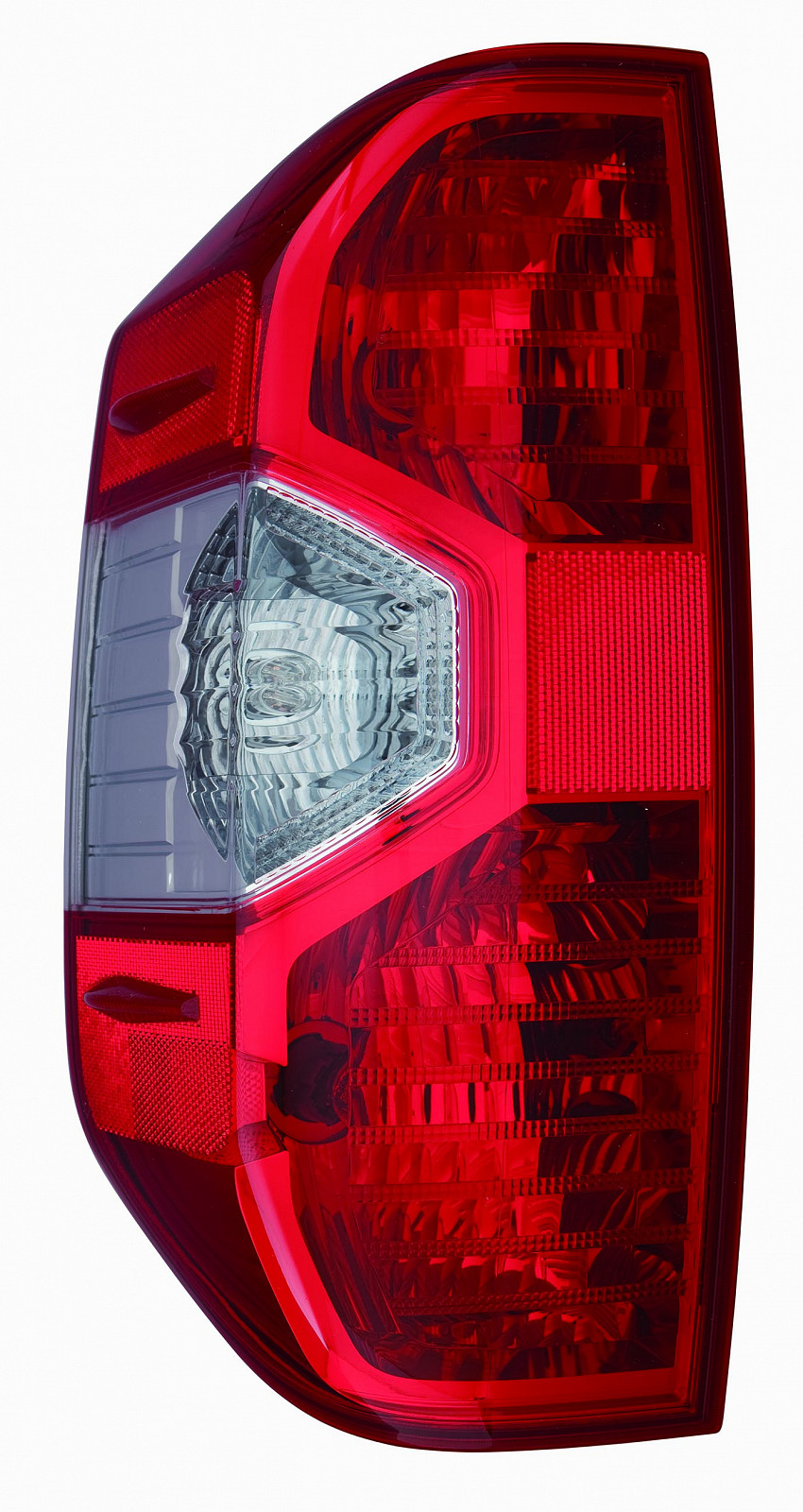 TO2800193H toyota tundra 2014 2021 1