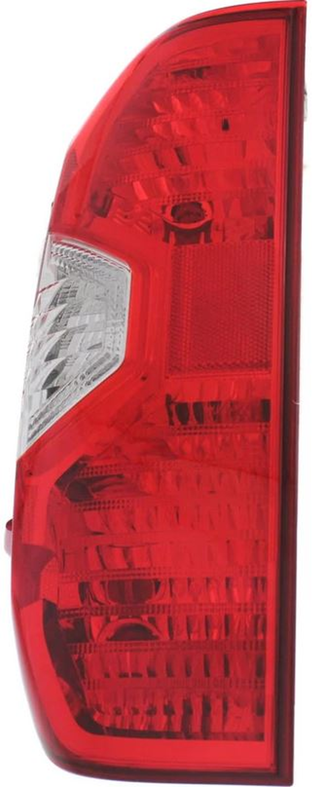 TO2800193H toyota tundra 2014 2021 2