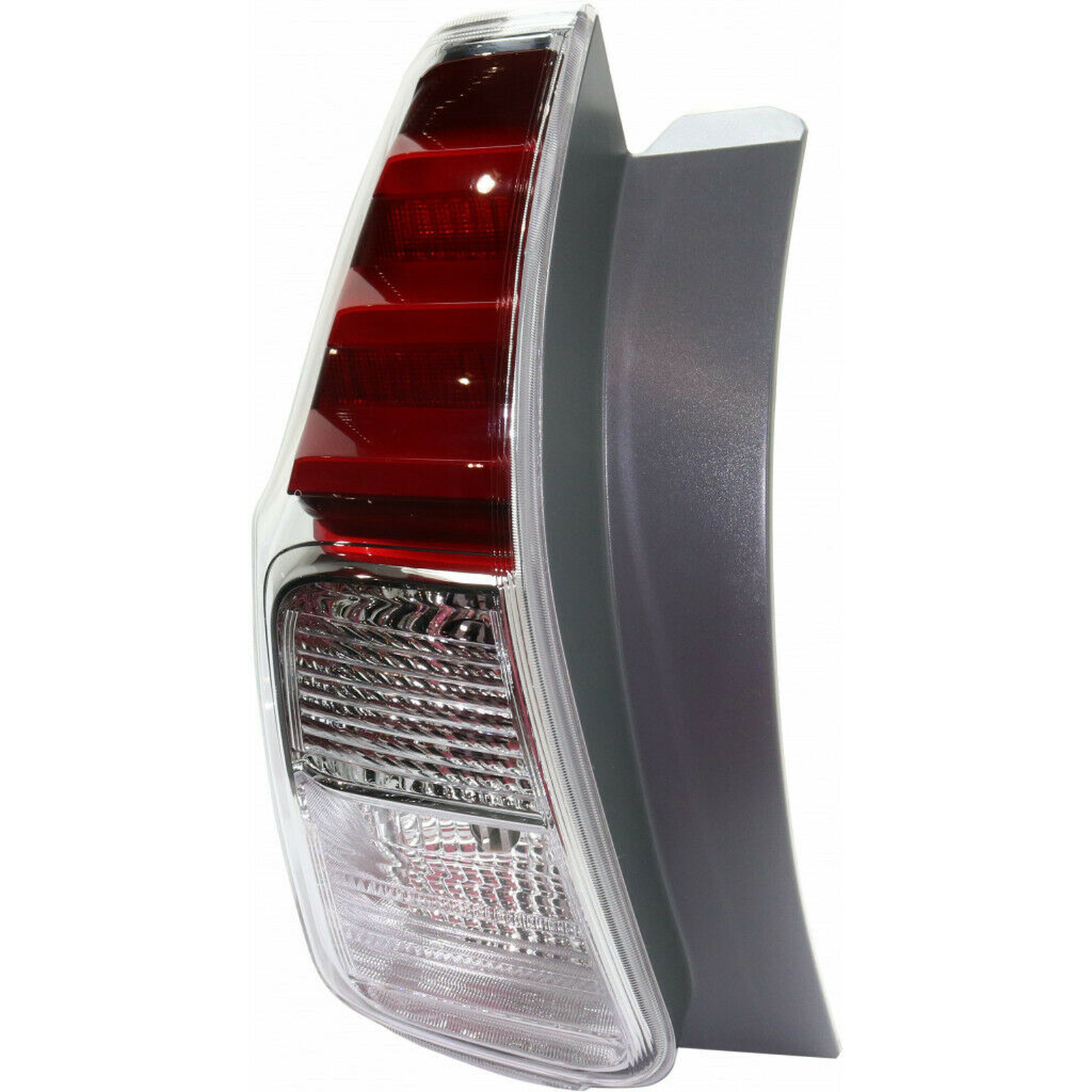 TO2800194C toyota prius 2012 2022 4
