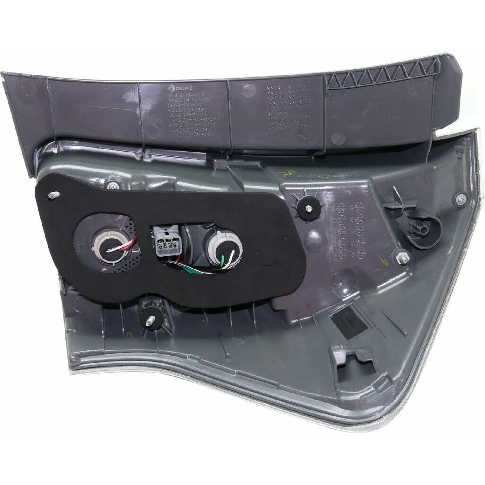 TO2800194C toyota prius 2012 2022 5