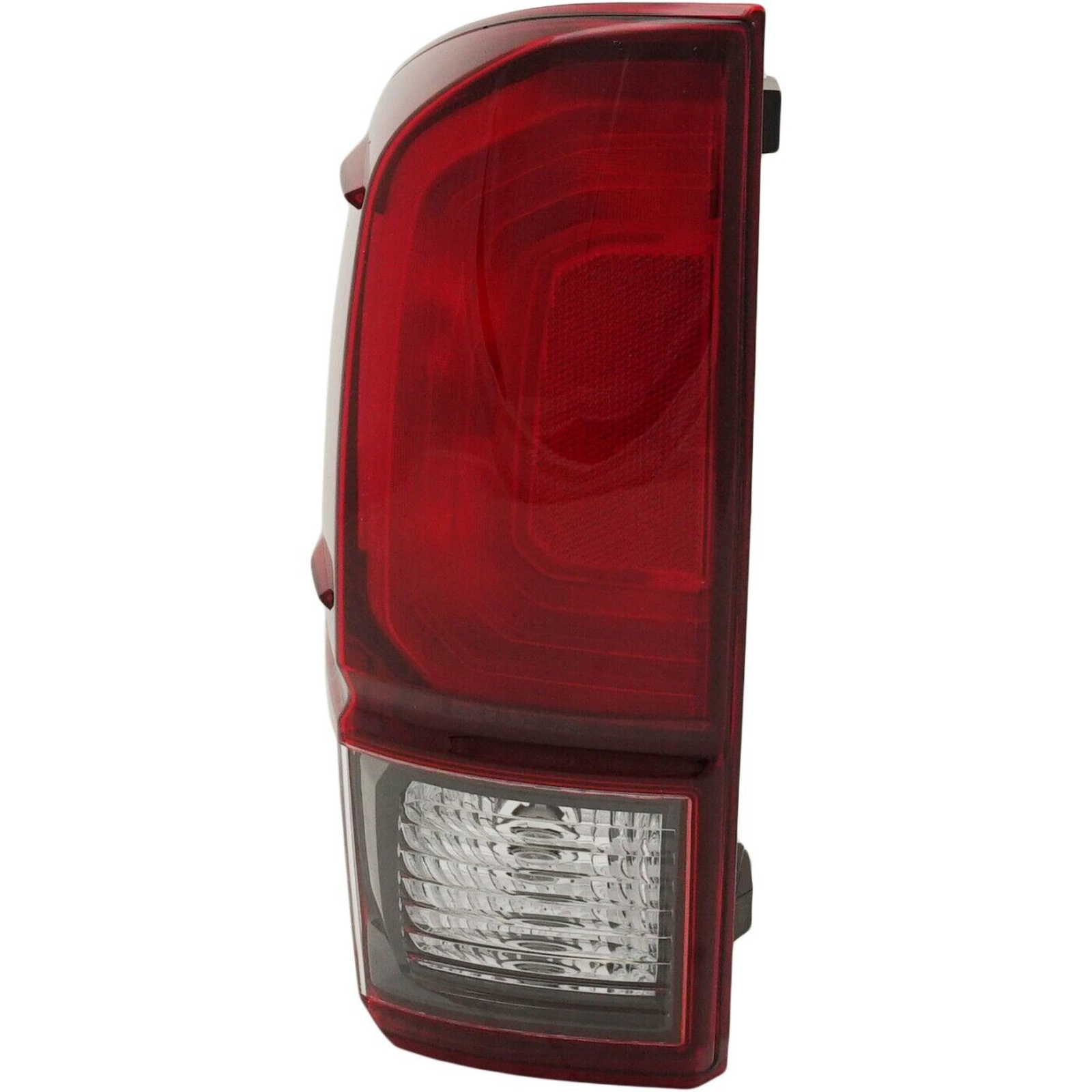 TO2800203H toyota tacoma 2016 2023 2