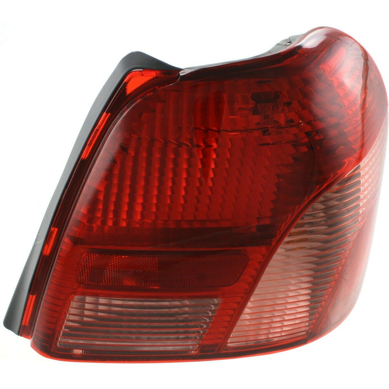 TO2801135 toyota echo 2000 2002 right taillight sdn cpe hq to2801135 5