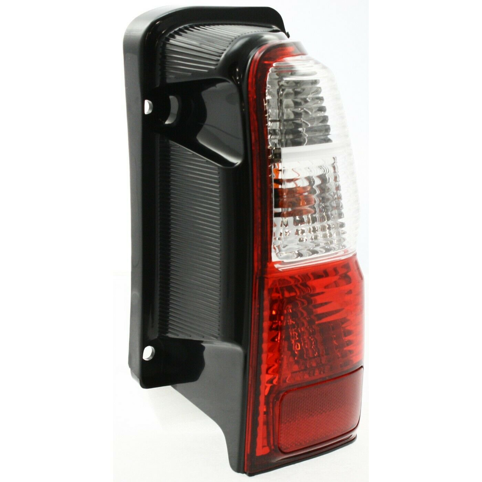 TO2801137 toyota 4runner 2001 2002 right taillight hq to2801137 3